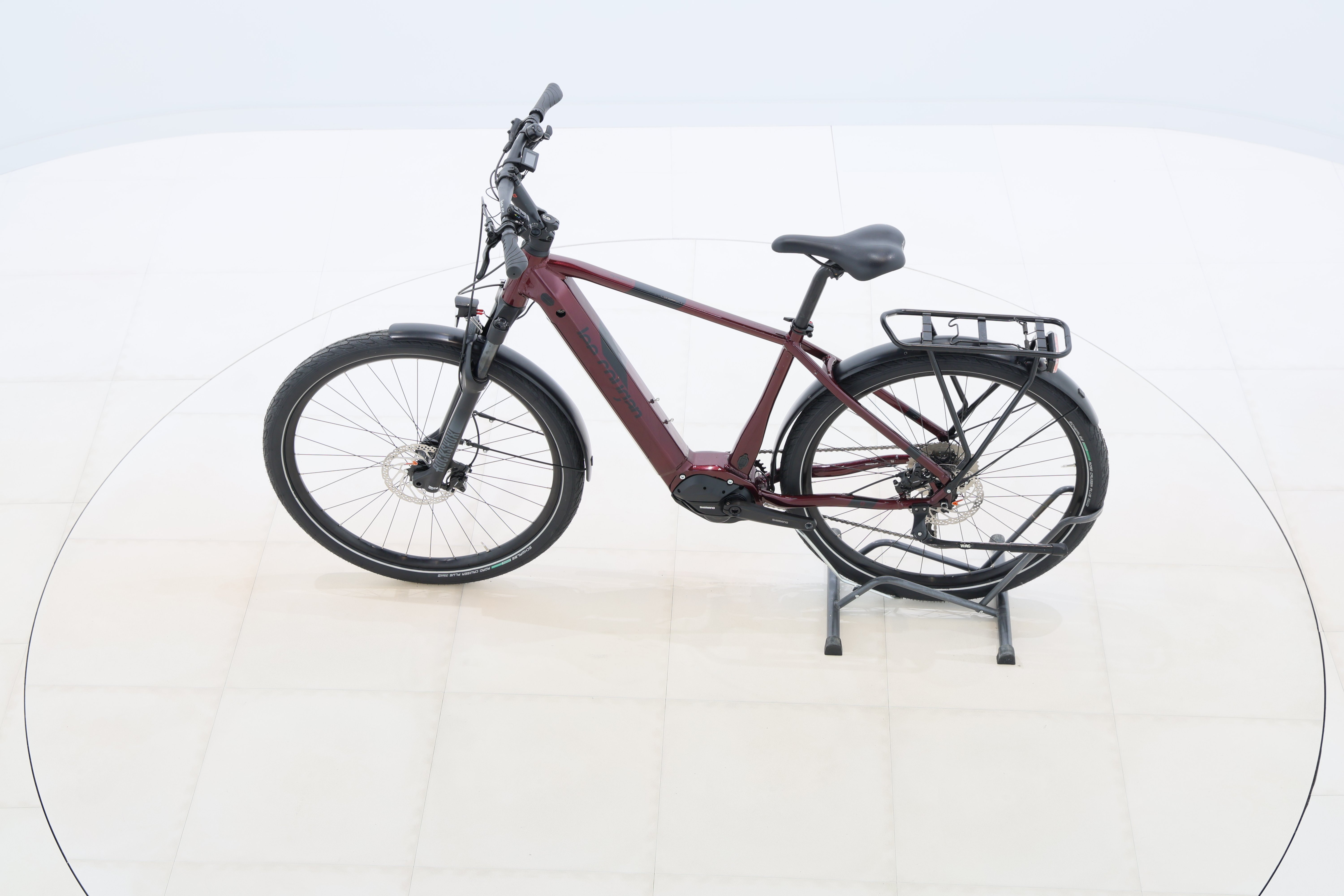 6ff587a3-a4b8-4810-8806-6413576b643c