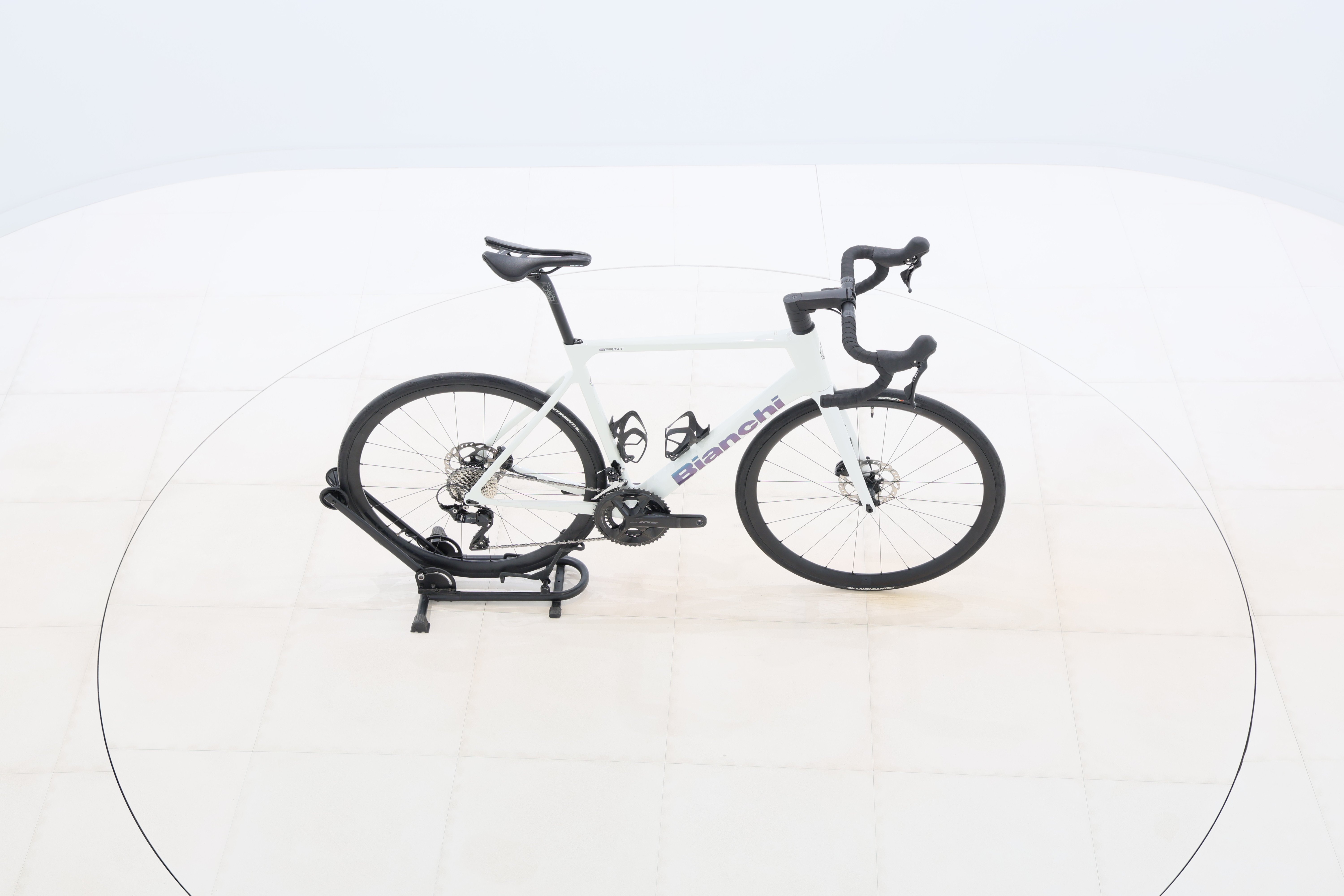 551690b6-73bc-45da-a32b-5ba69f509728