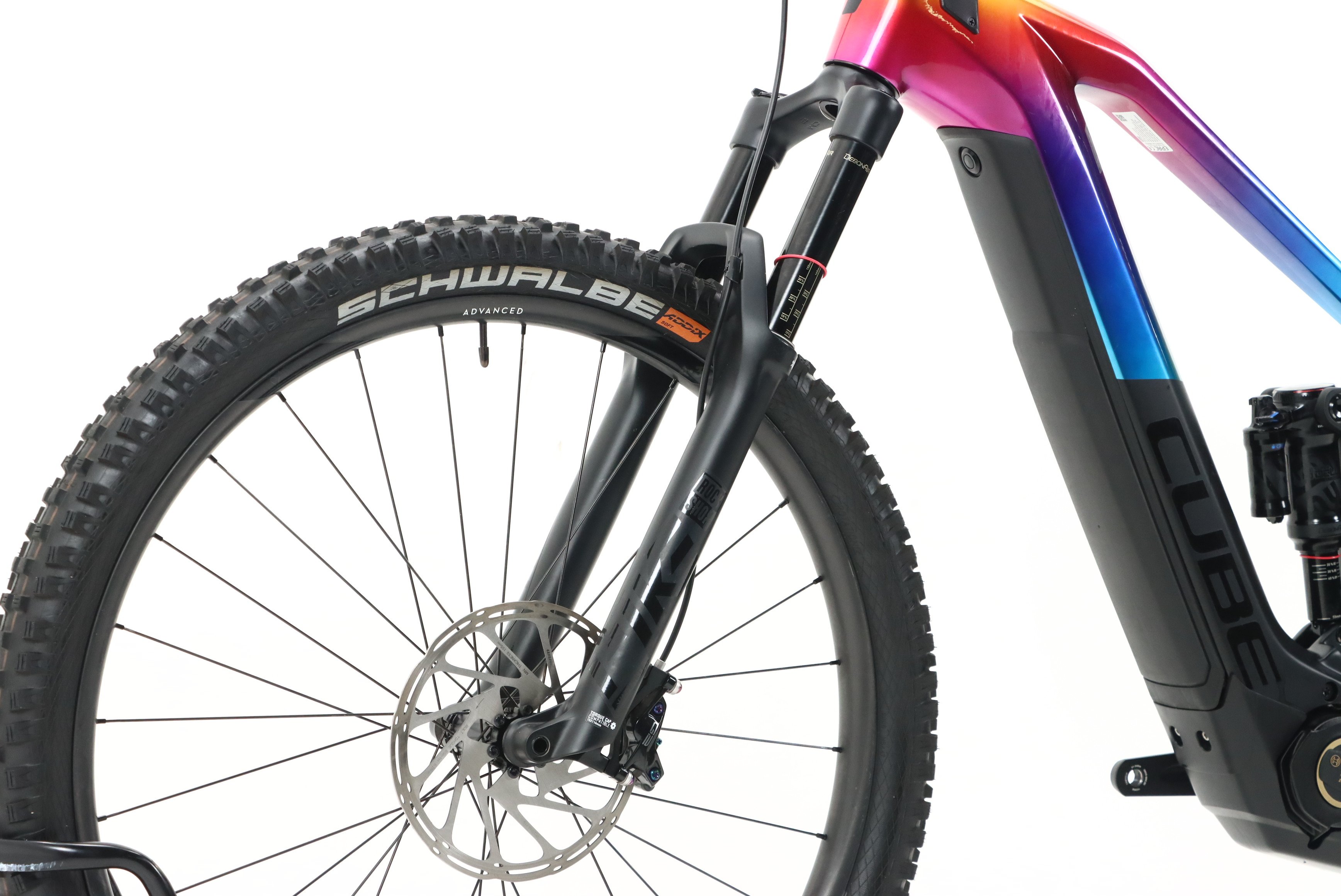 47e59788-1931-4459-8b58-f9aac1af260c