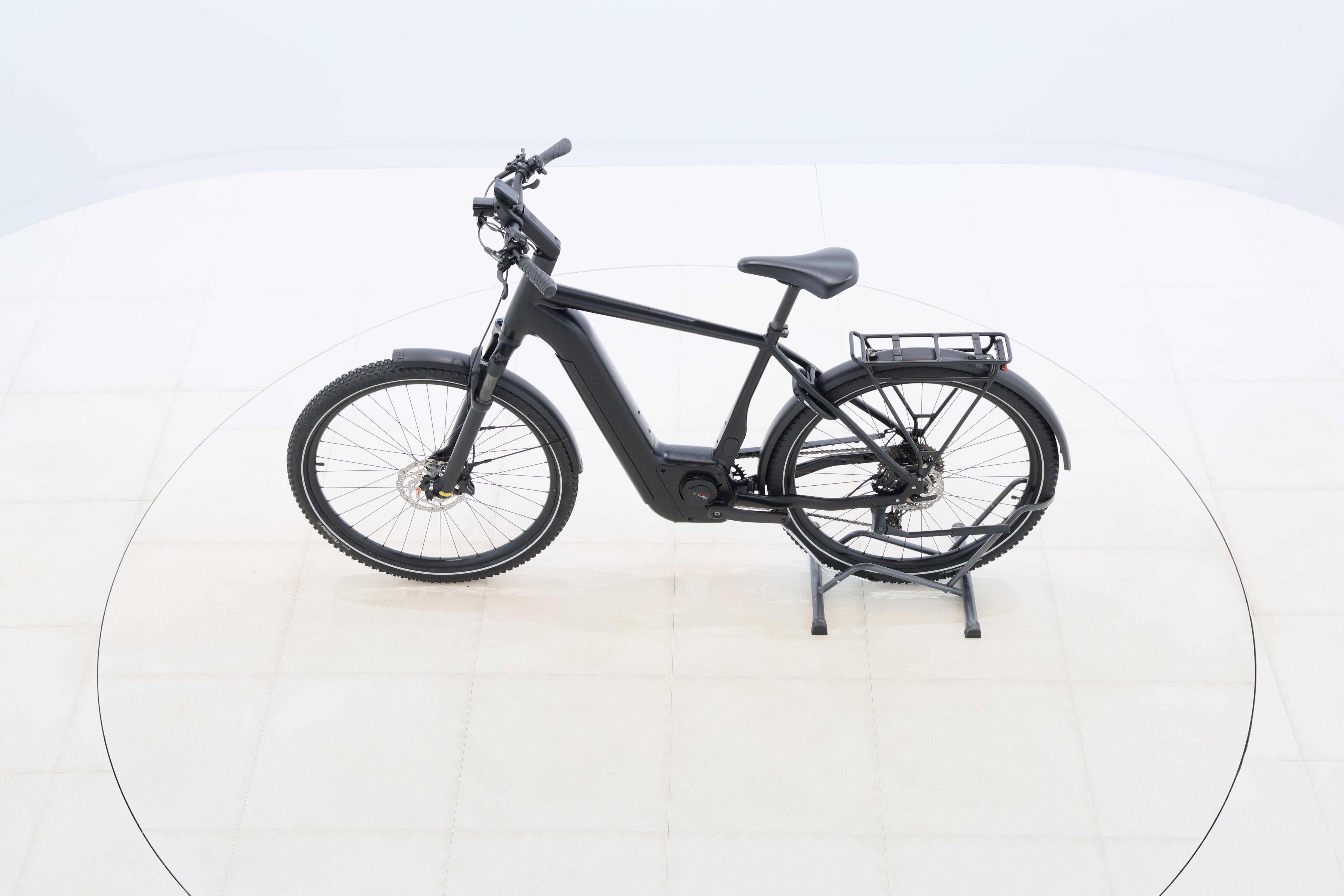 f06de628-4798-4123-9cd6-f63066cb2c5f