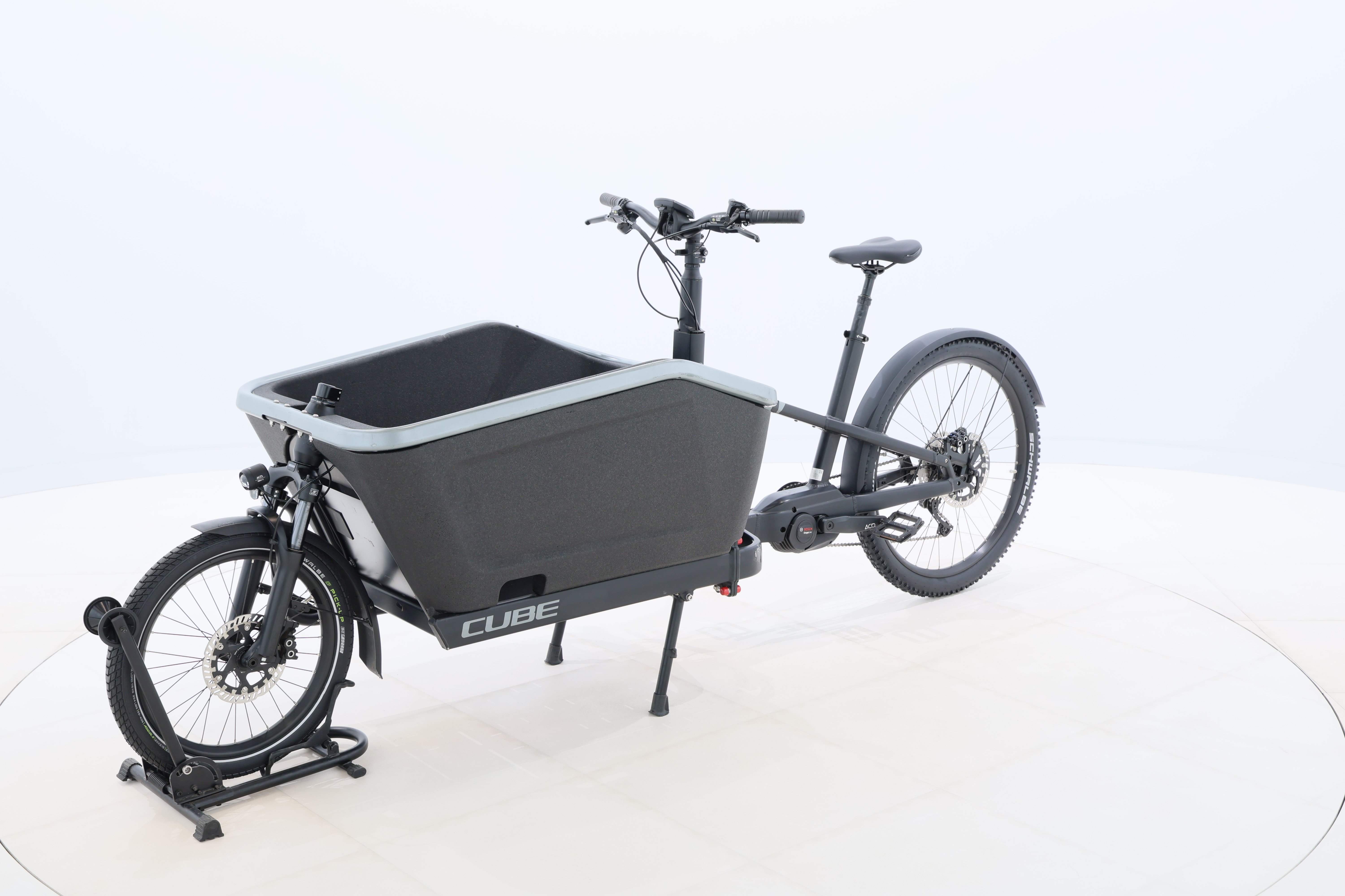 9d37e38c-b31e-4092-b9f0-387630c1f00e