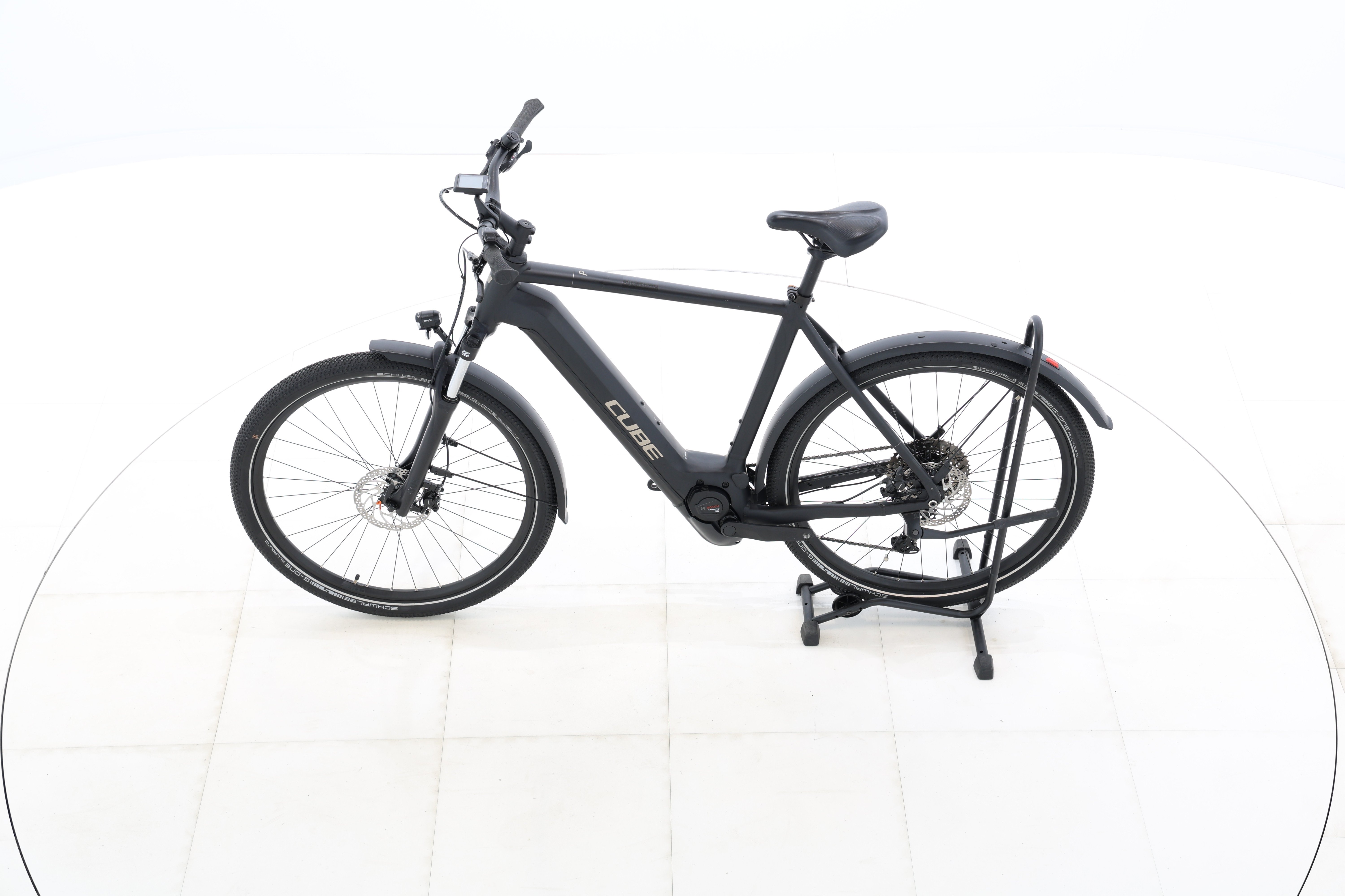 ab440aed-ab5d-42b8-bd39-47009077e368