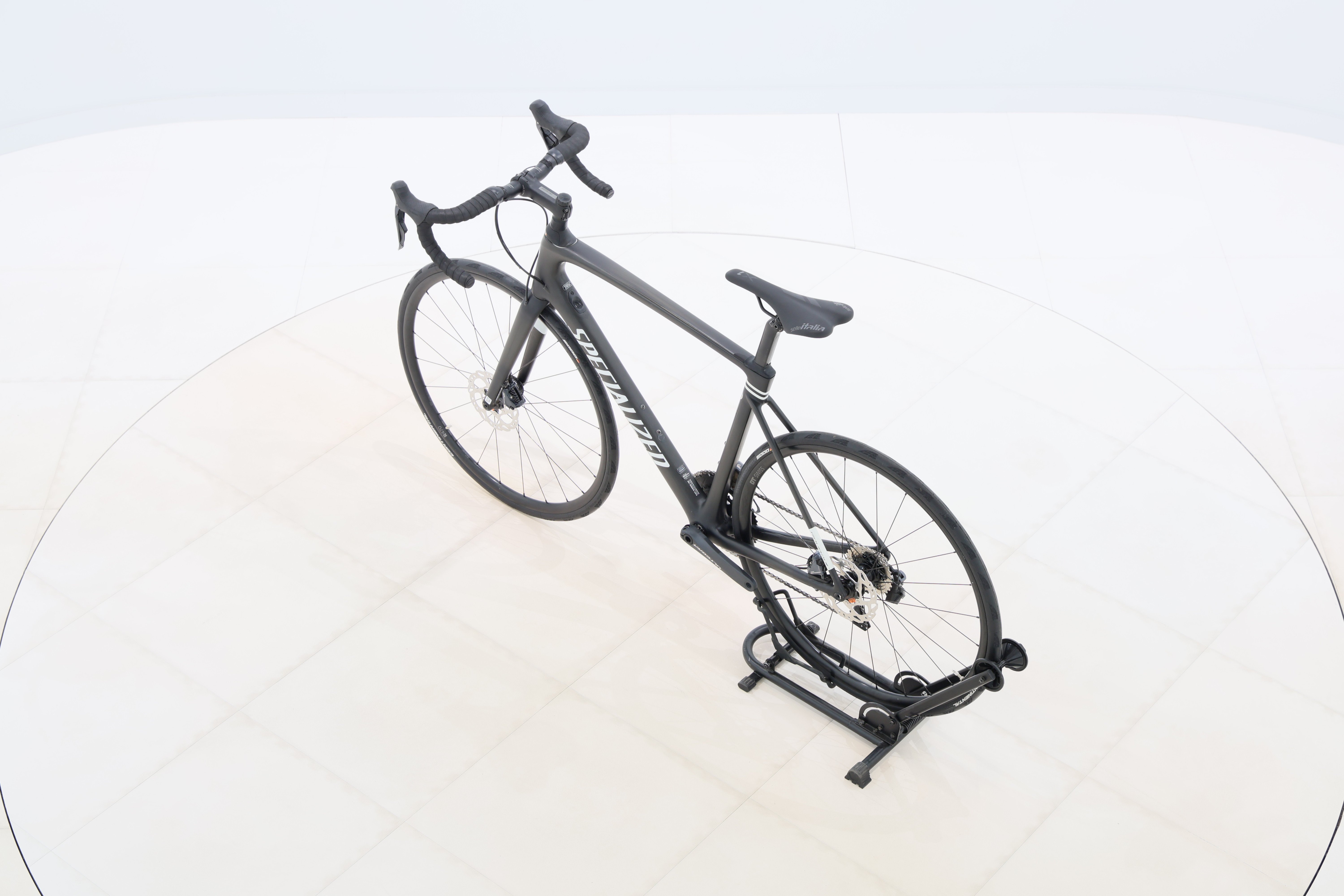 e25e4823-d0b5-4a6a-89ad-dc345bf9ec65