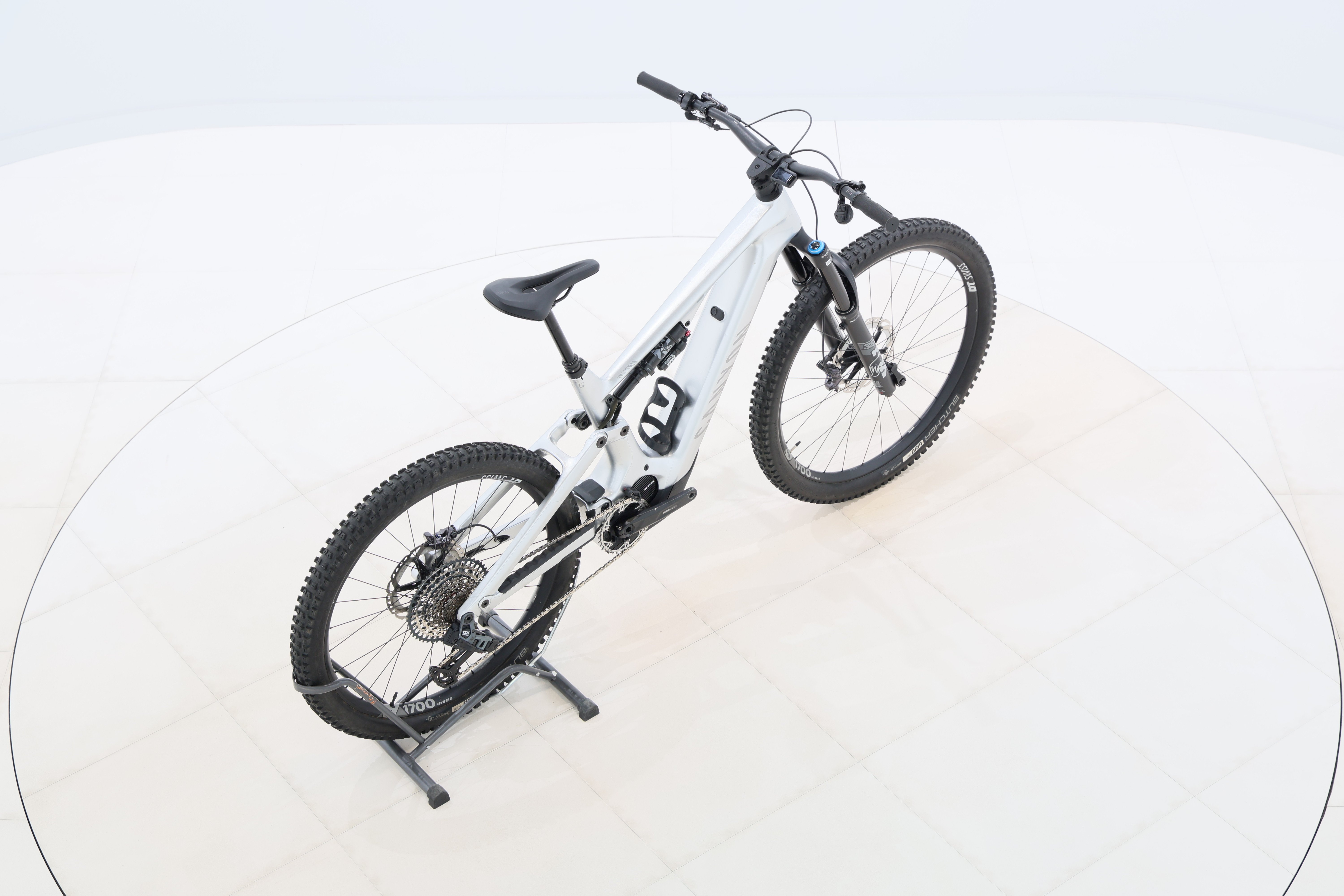 f2fe48bb-5998-452d-9802-ba49235fdd77