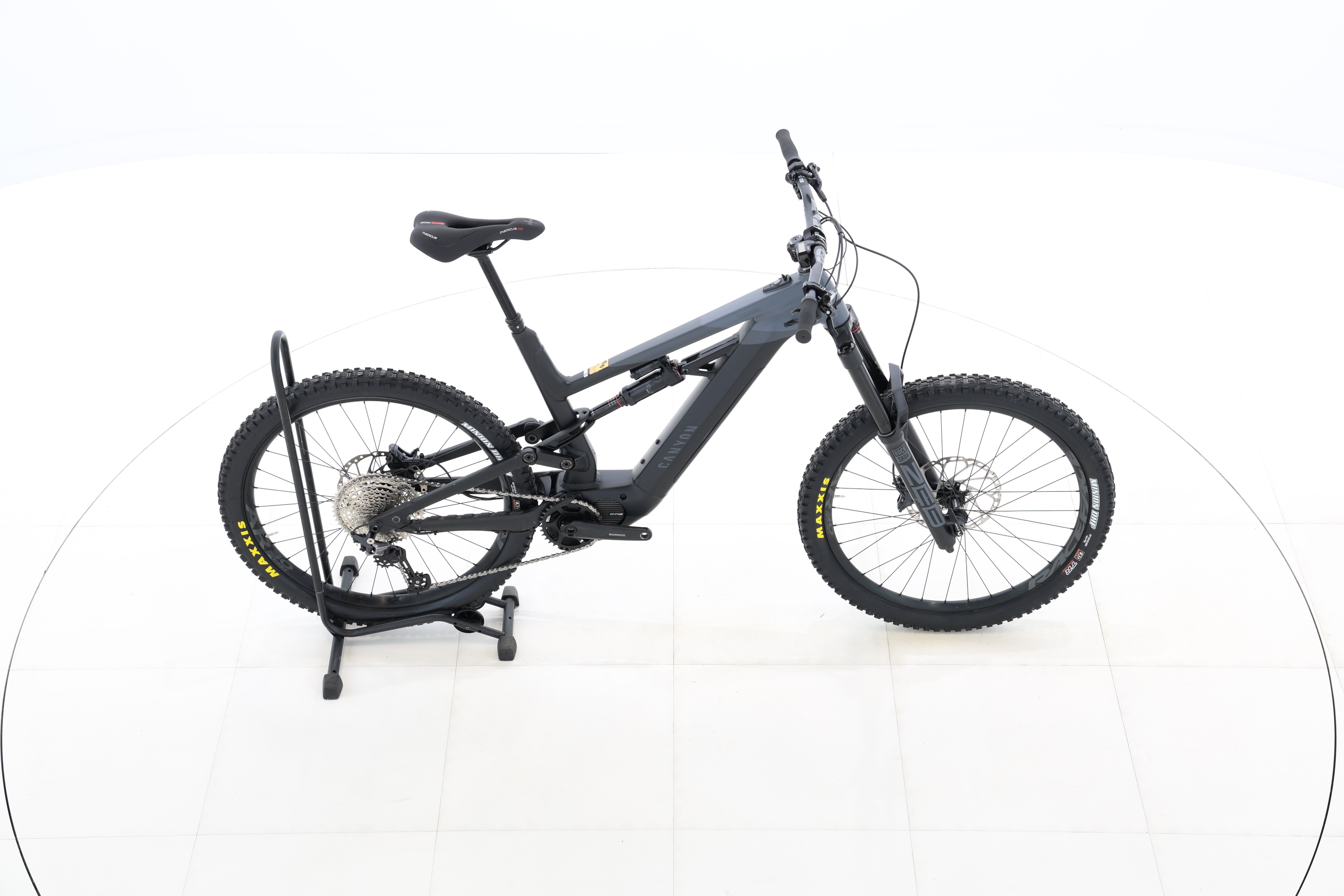 392db46a-6afe-41b0-9267-26940028a36c