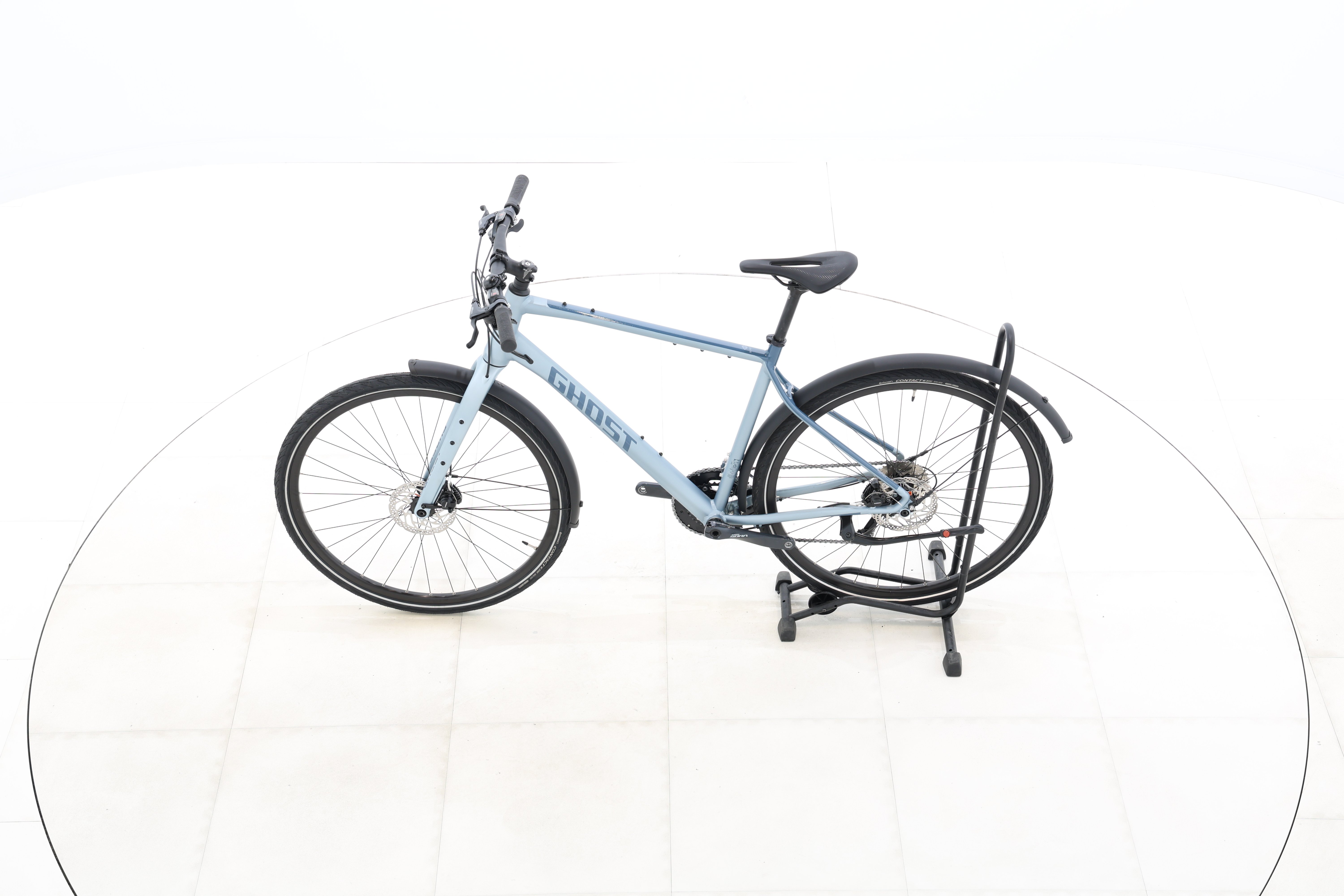 b9e321f2-8d40-4e43-9b8f-88e4bef3b925