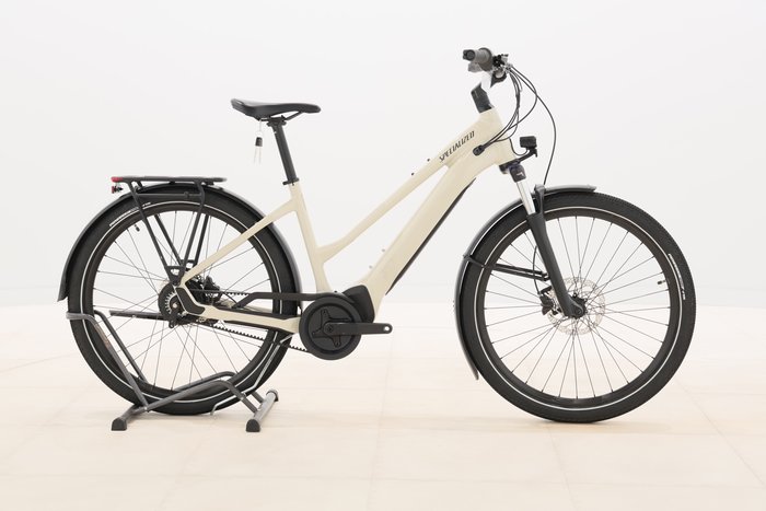 Specialized TURBO VADO 3.0 IGH 2022
