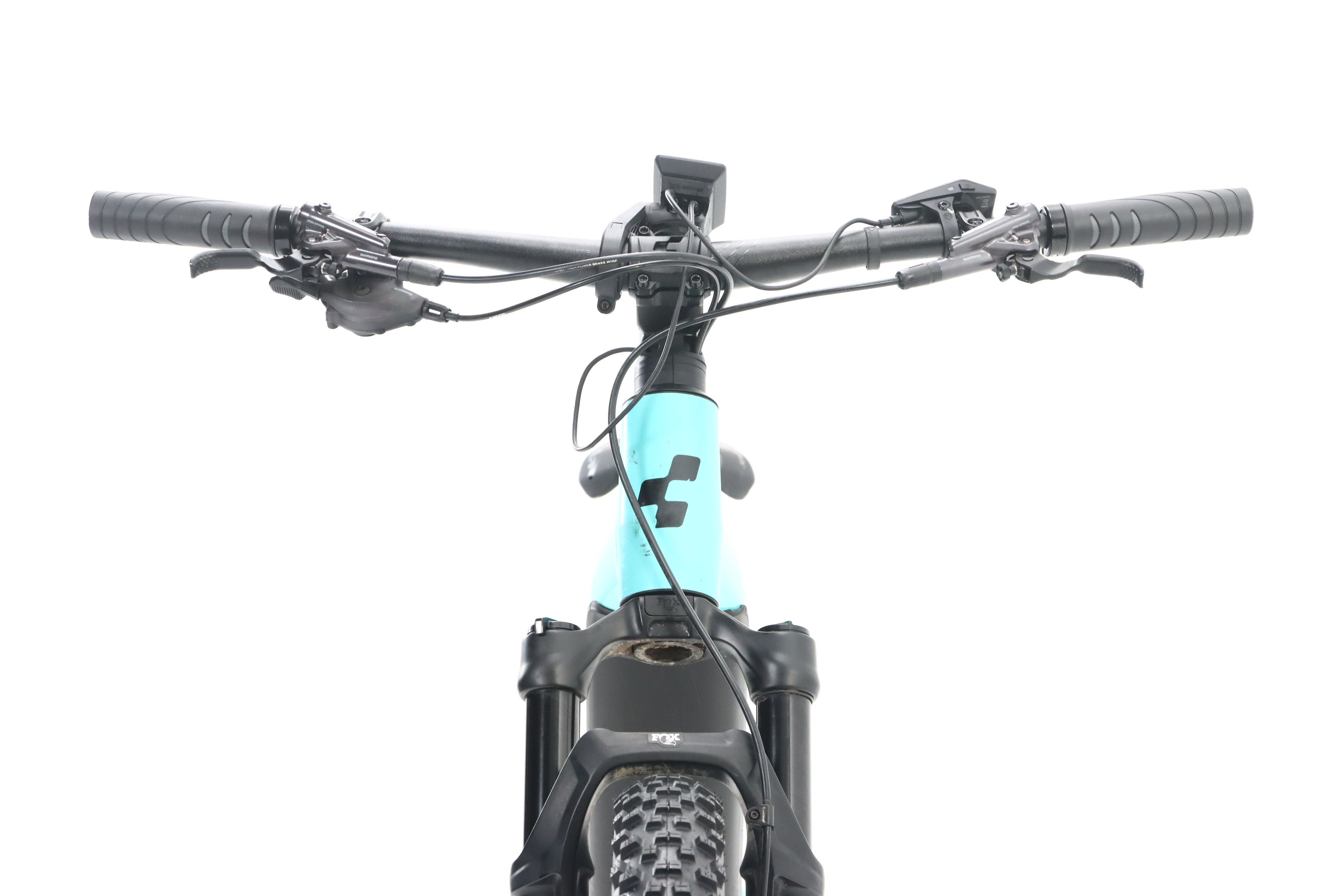 e9ee196f-21e0-446a-91a9-bd35b4f0a4de