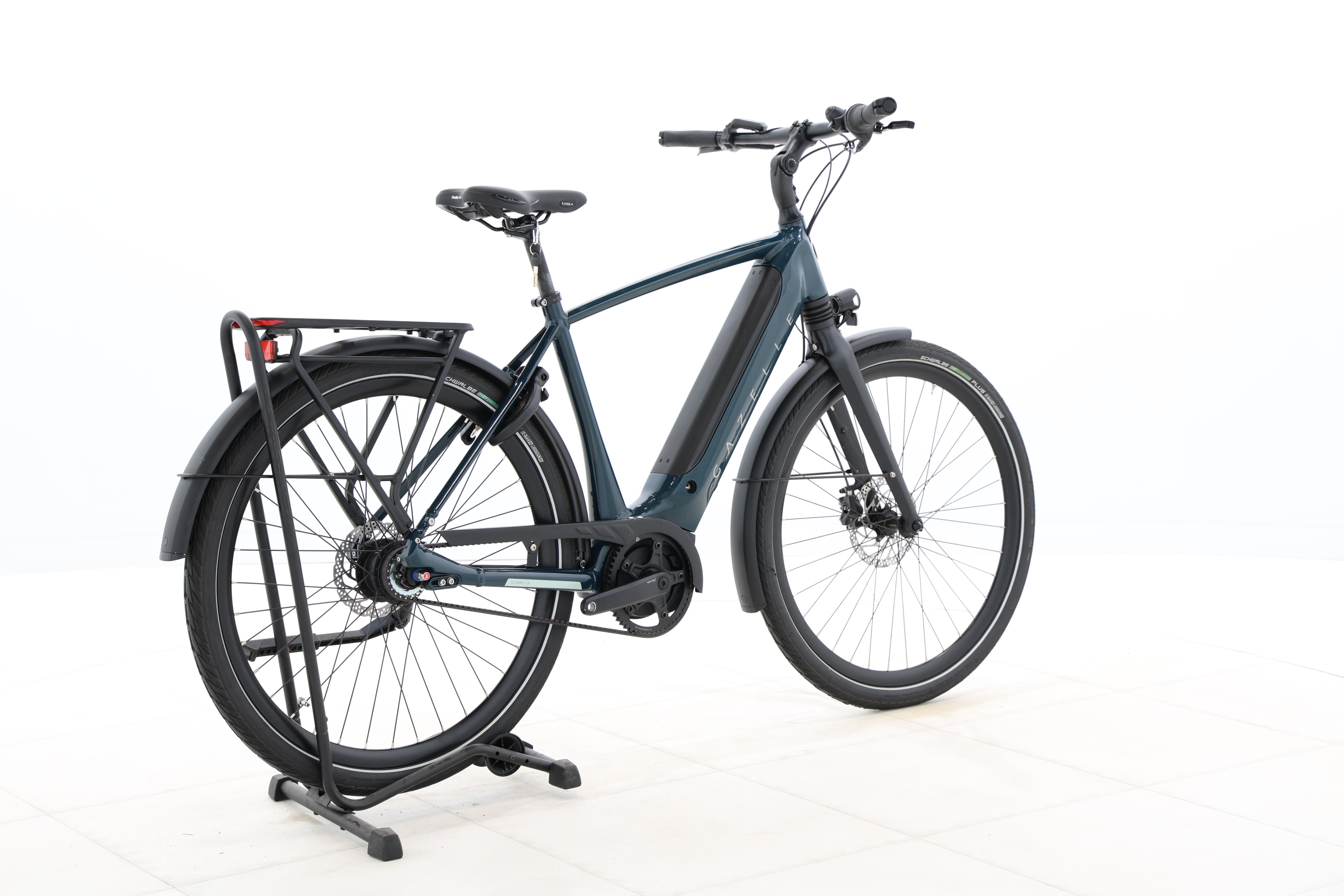 a6ea0bfe-1117-48d8-a45a-9efa85acdc00