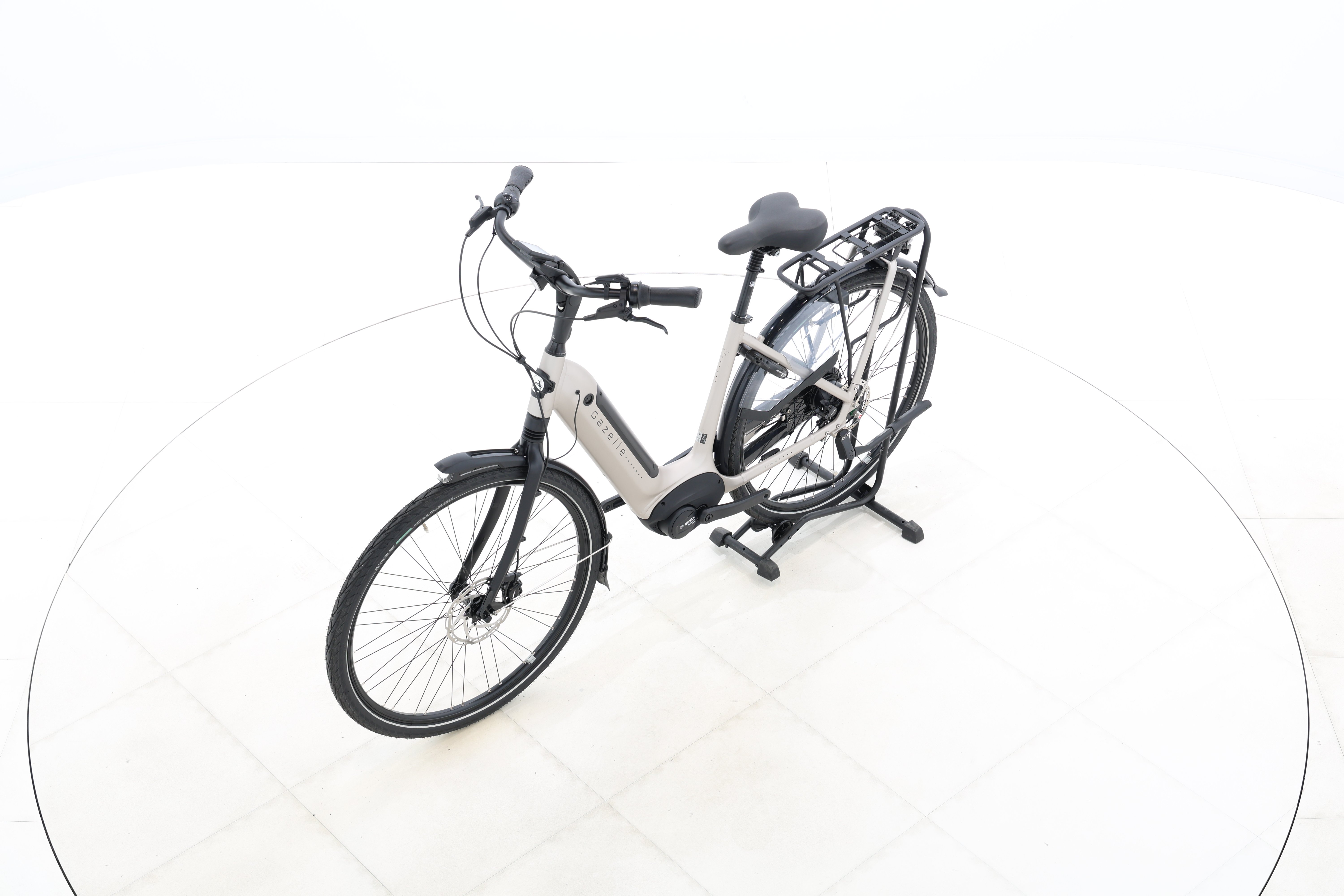 88fc776a-3f8f-45c7-812b-9be3f5312ca0