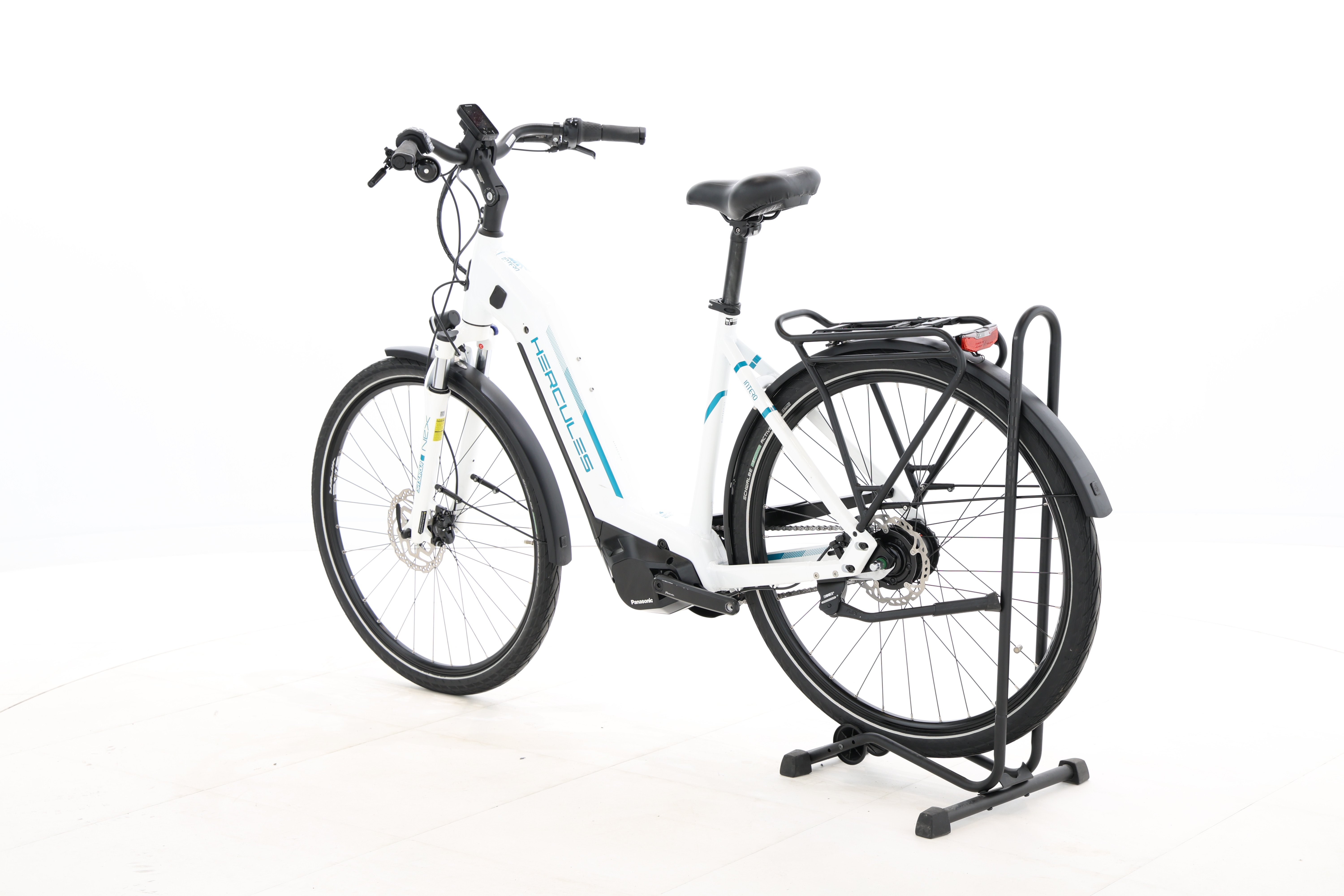 decab80c-3e98-4b34-9ebd-f8ce78f210ee