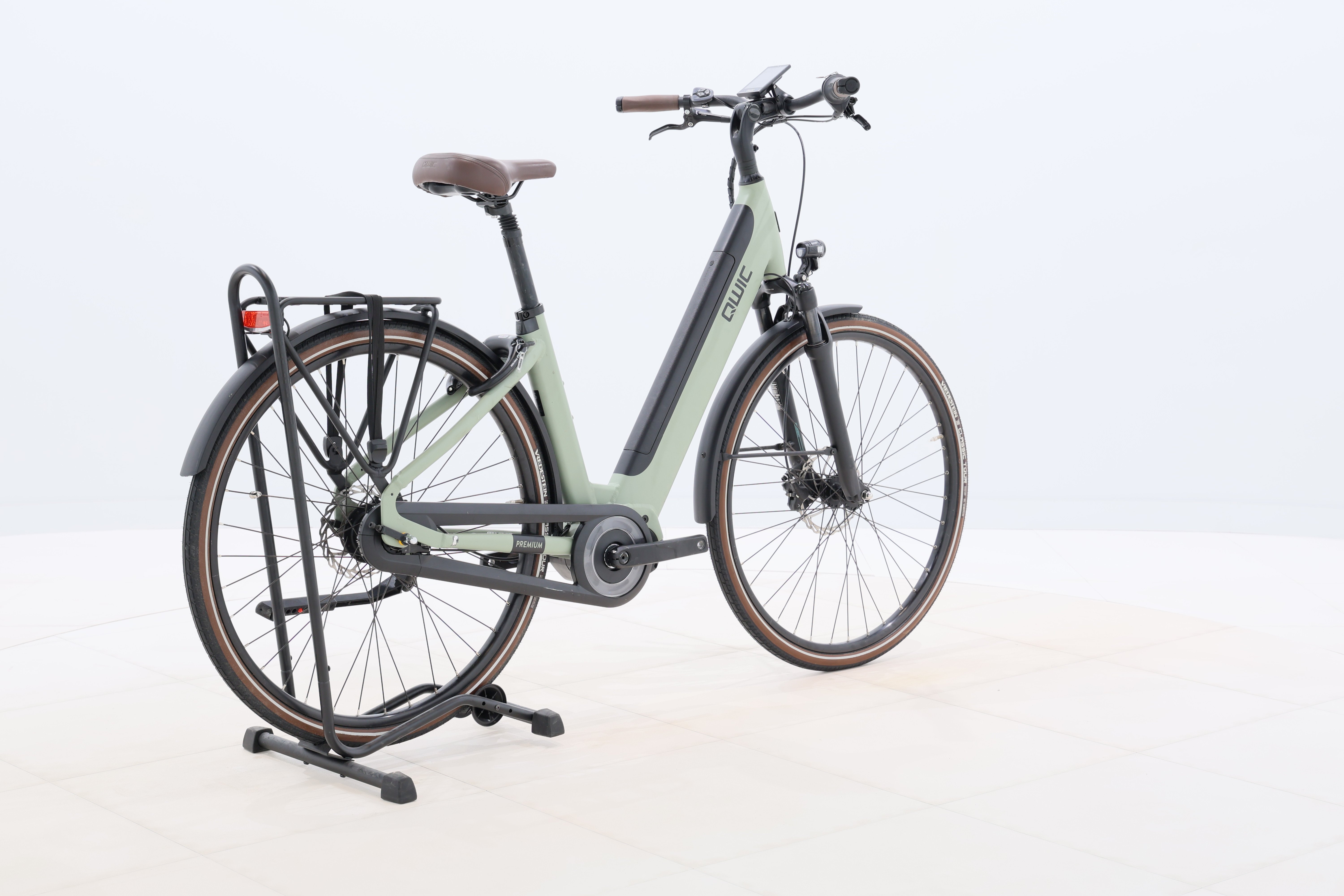 8f8552ce-035d-4a64-90d3-b3c79338c290