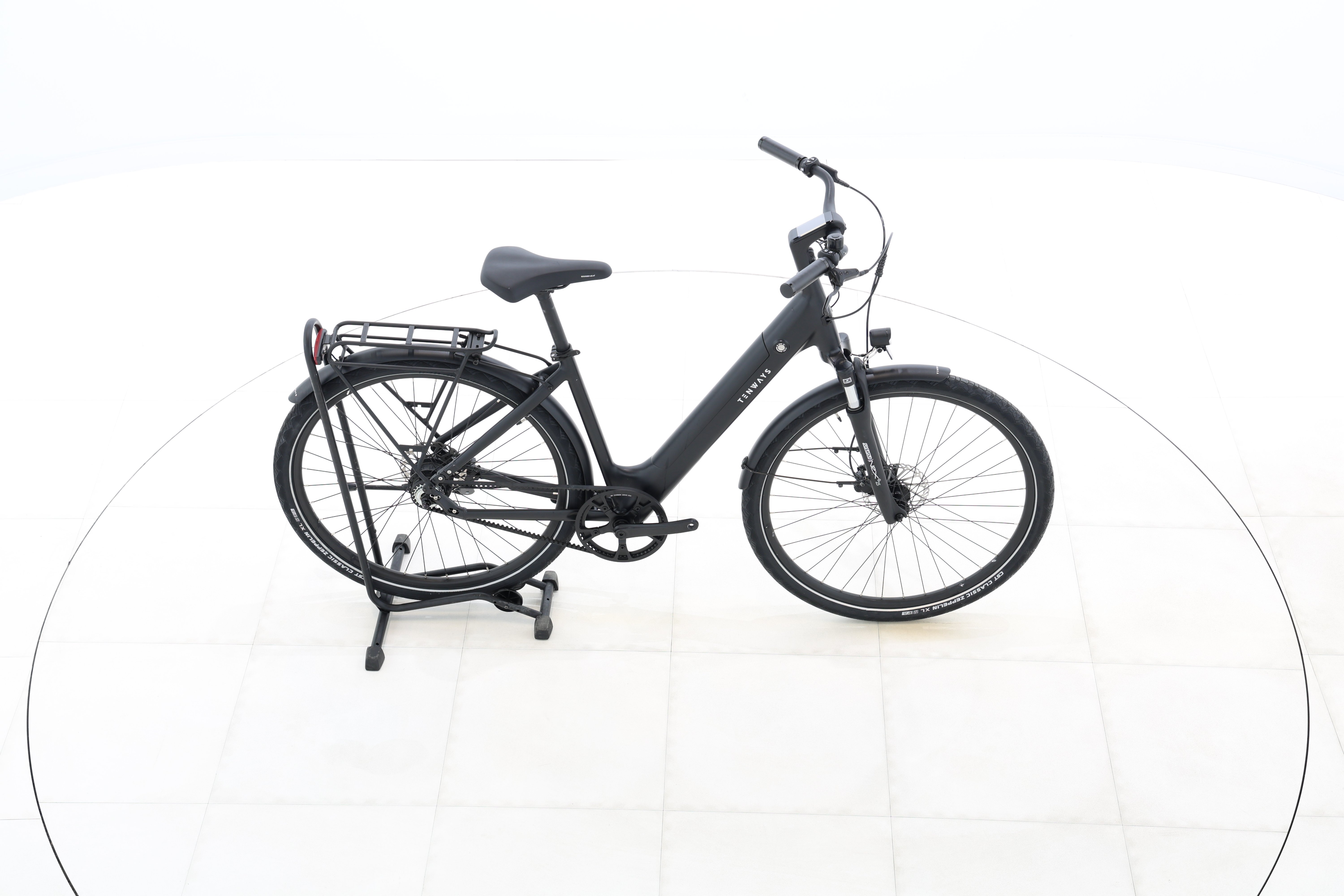 e4ed08ba-aac4-4867-85cf-4415a350055a