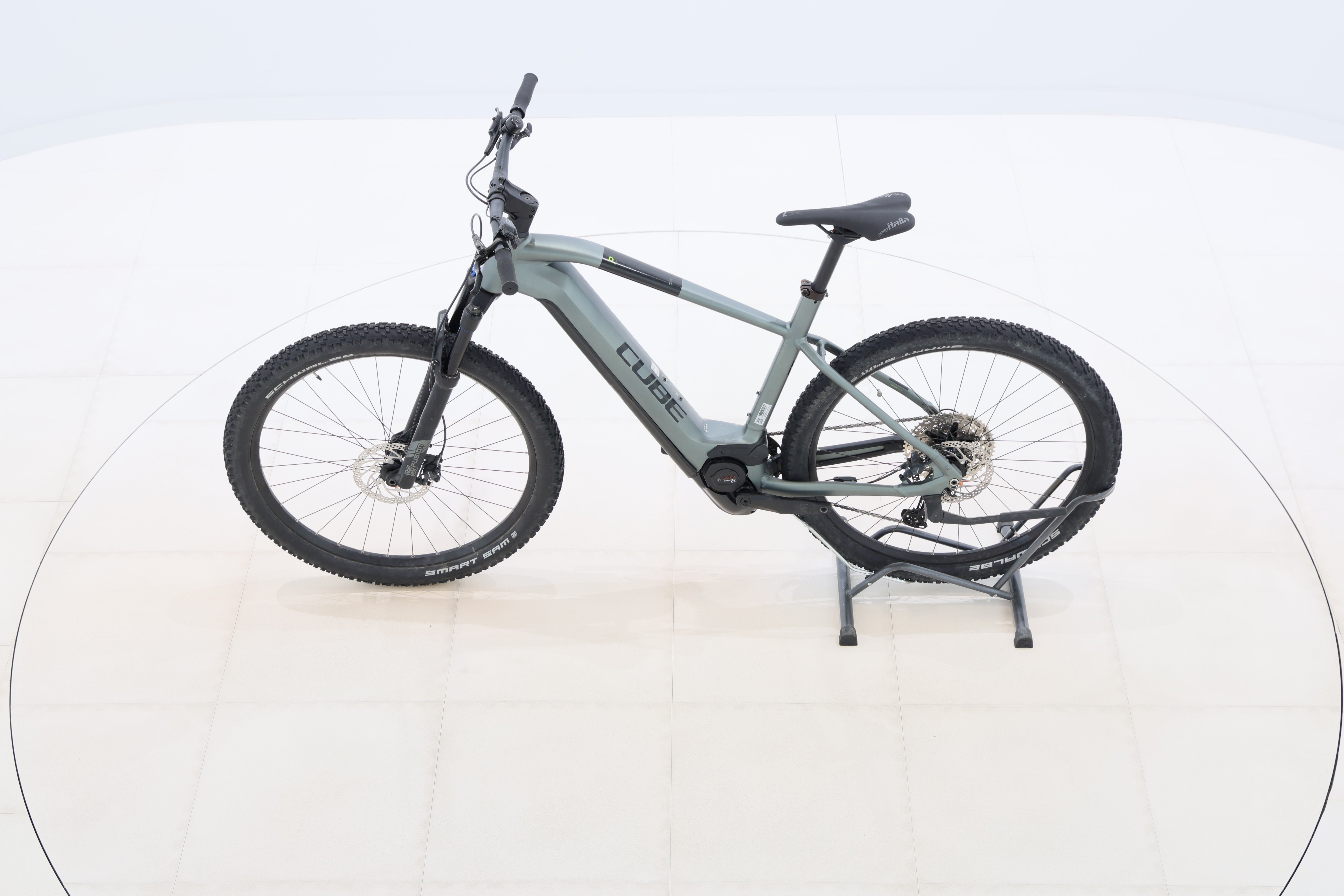 c793bbfe-23d9-4113-8bde-342cea356e48