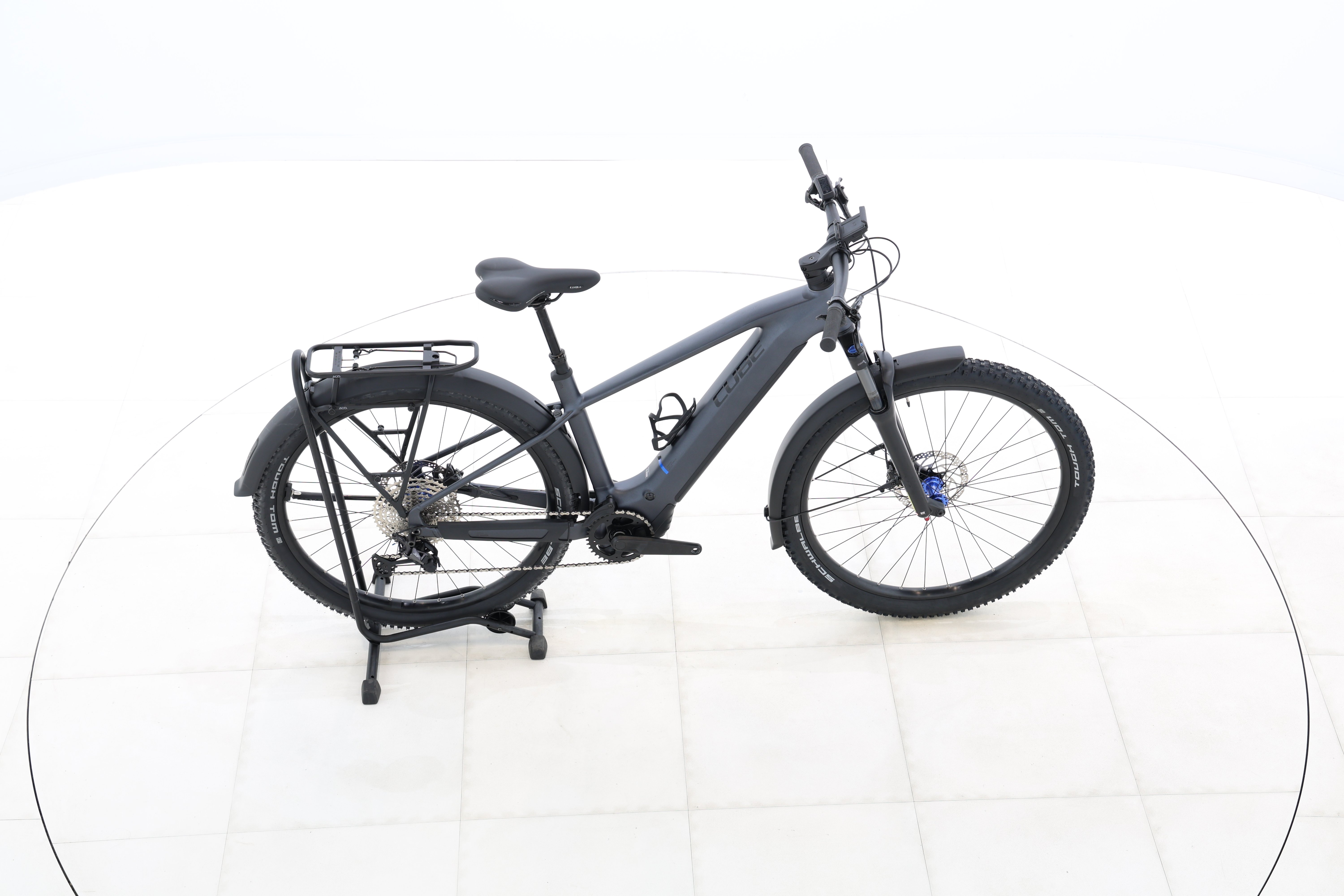 44ff229b-6f36-4179-91bf-33d40f9f386e