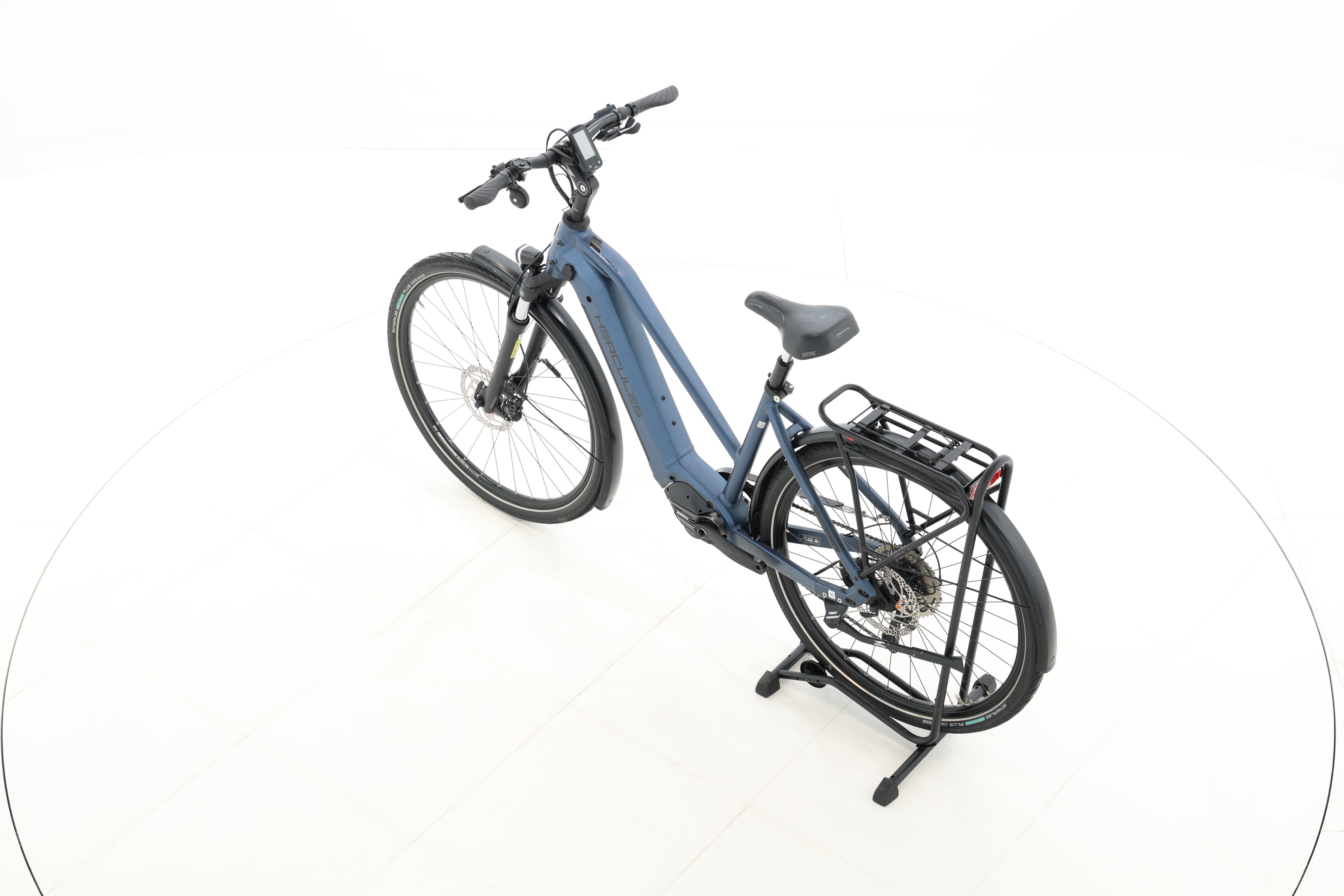 f25c8f5e-6a0e-4efa-95c2-e3bbeb72f853