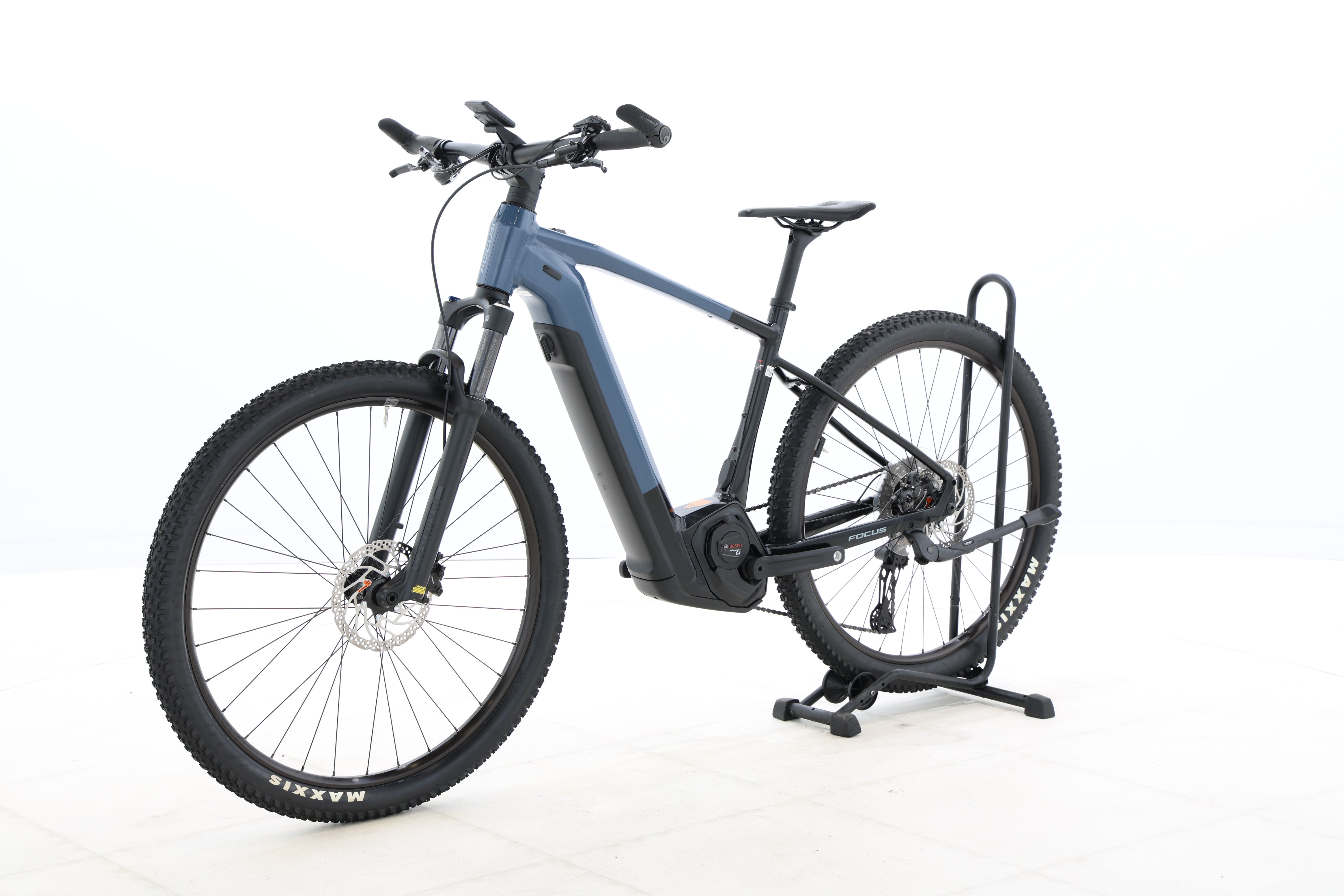 5f5ec16f-7d72-42c4-b989-7197d620b043