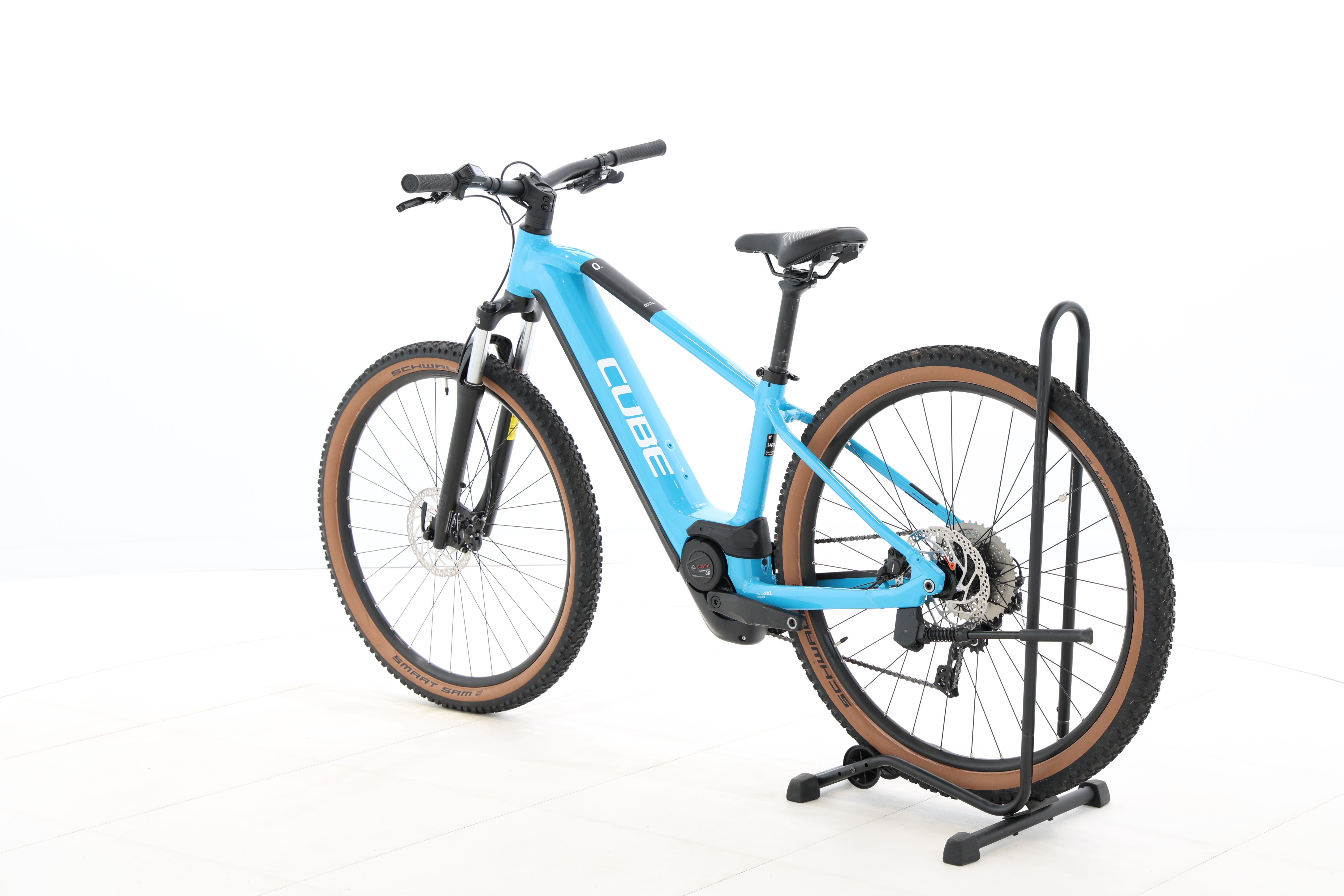 c77c0714-30ec-4c1d-b938-8387a12d3748