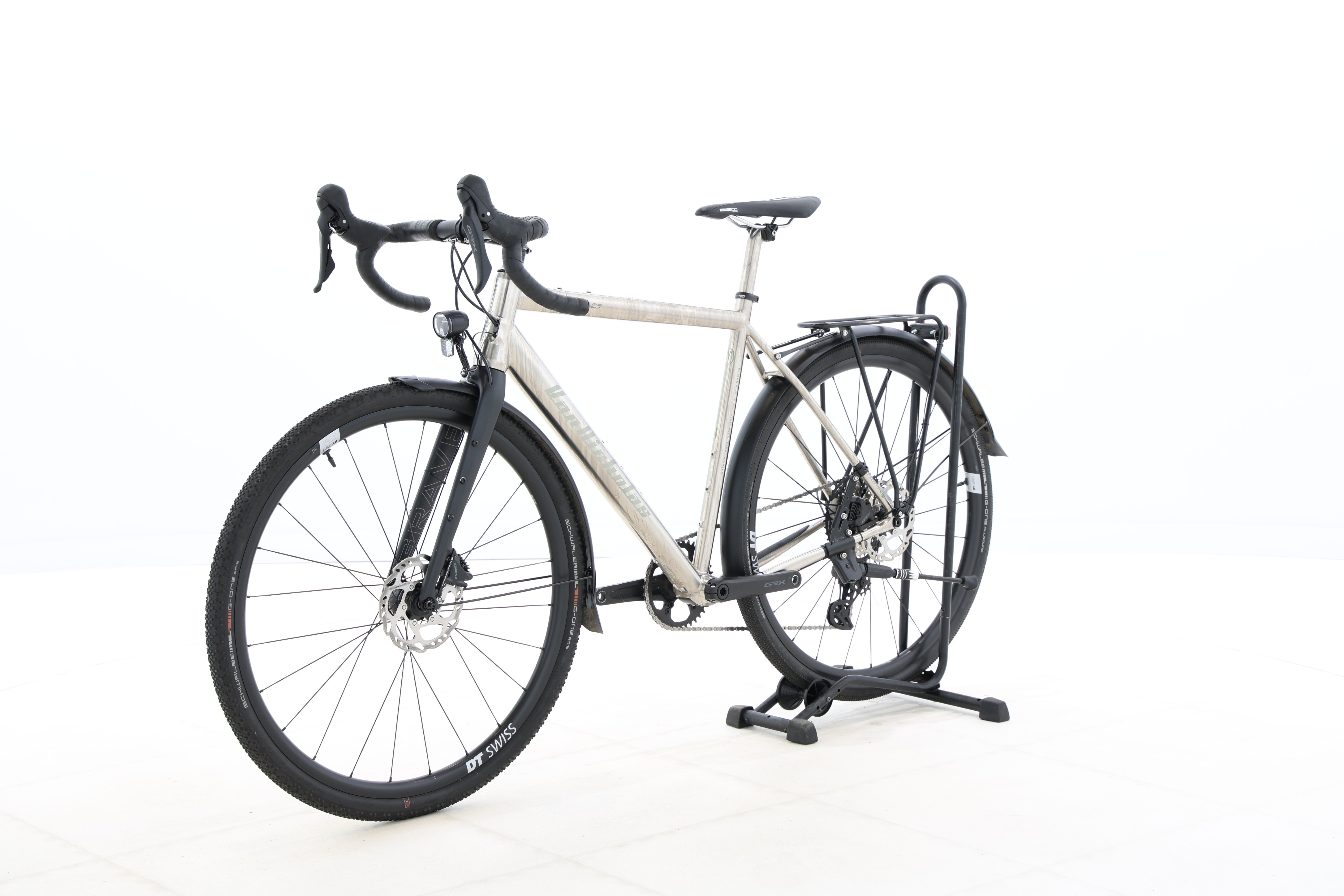 efc3c3fe-adb0-4c3c-b4f3-790dfbadd105