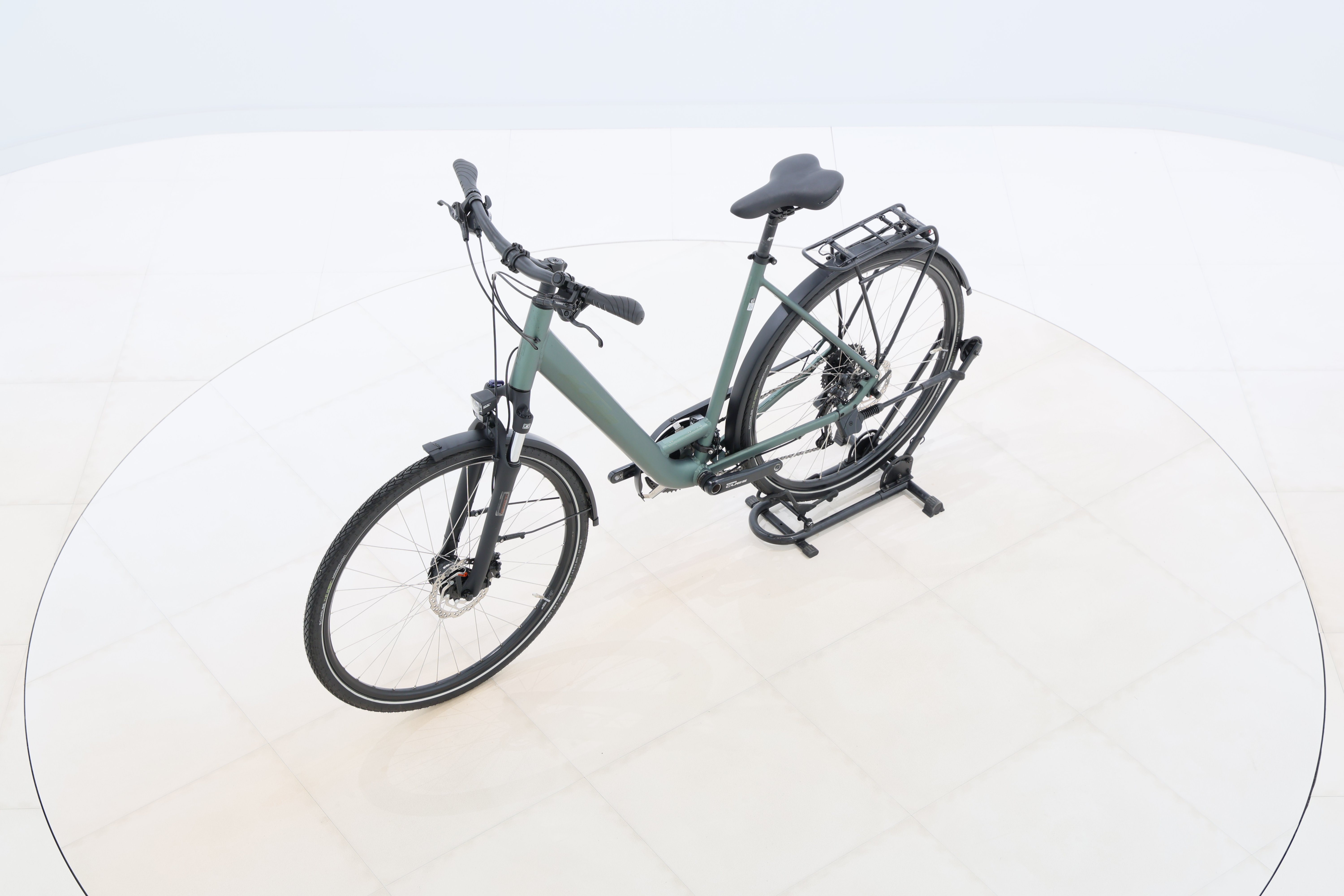 83aed044-957b-4e1d-a8c5-10d5fbf59c87