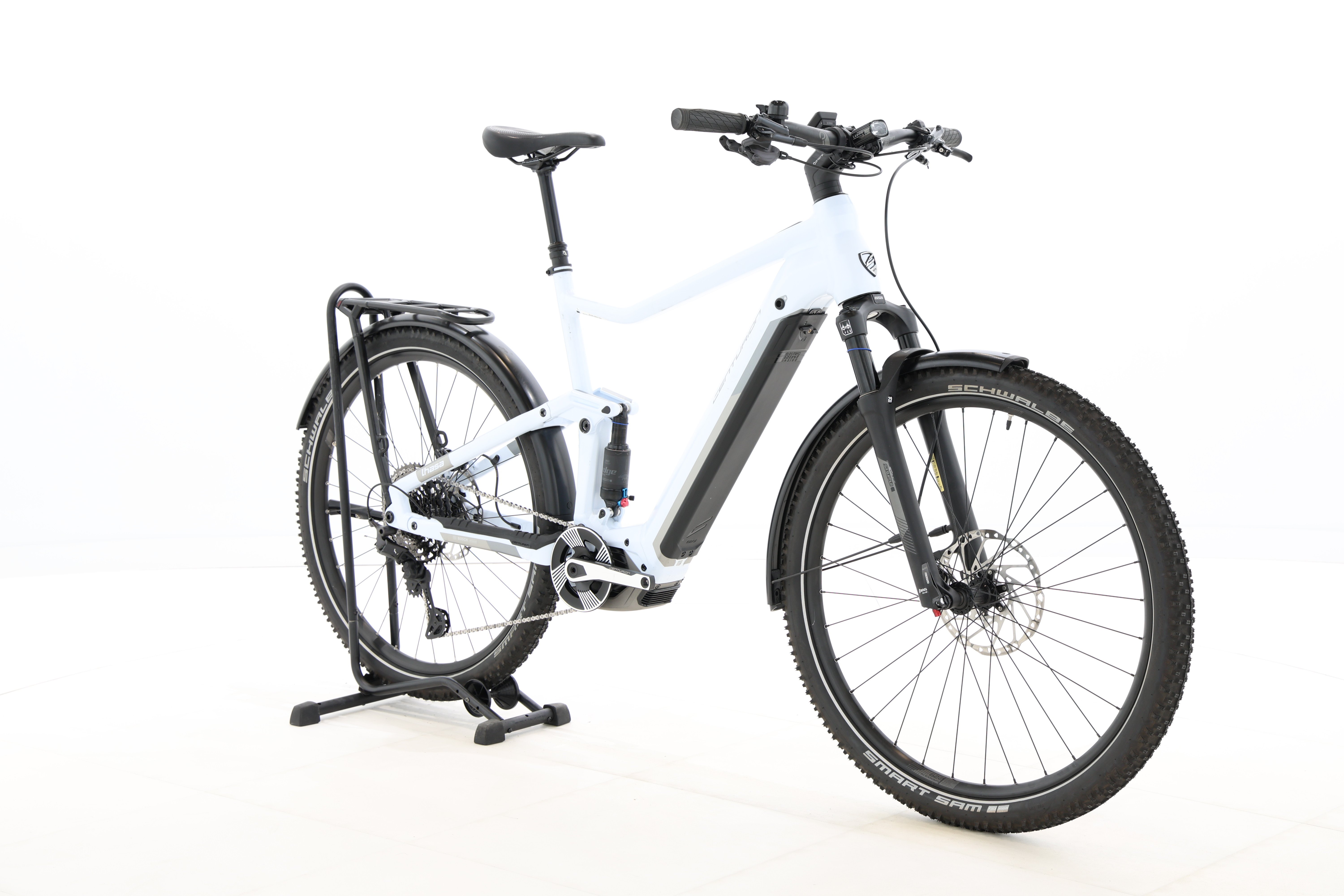 b506eb82-b144-477b-90a3-313e8779c286