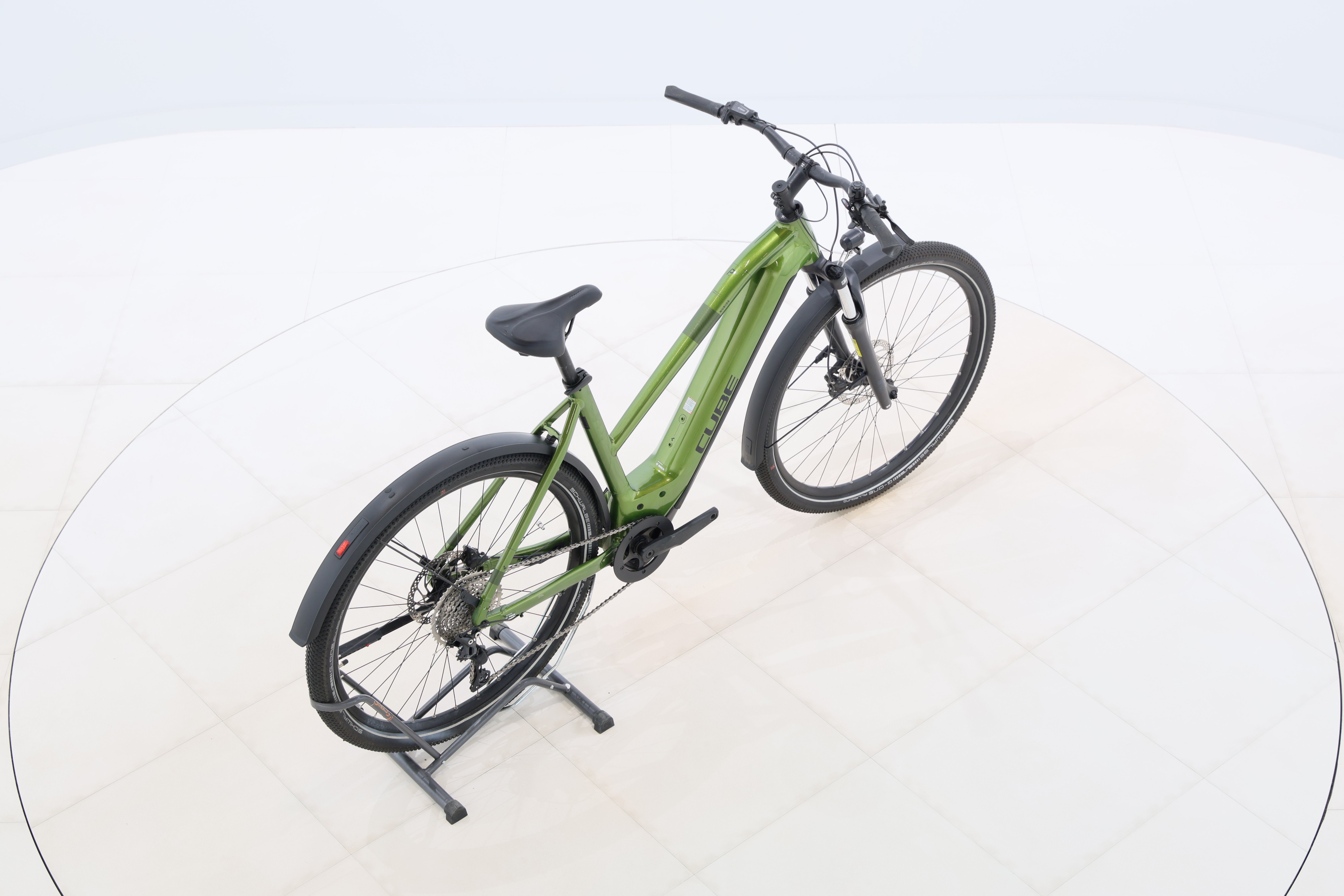 d1ea7f7a-719b-4009-a3d1-9ab5f9a786c3