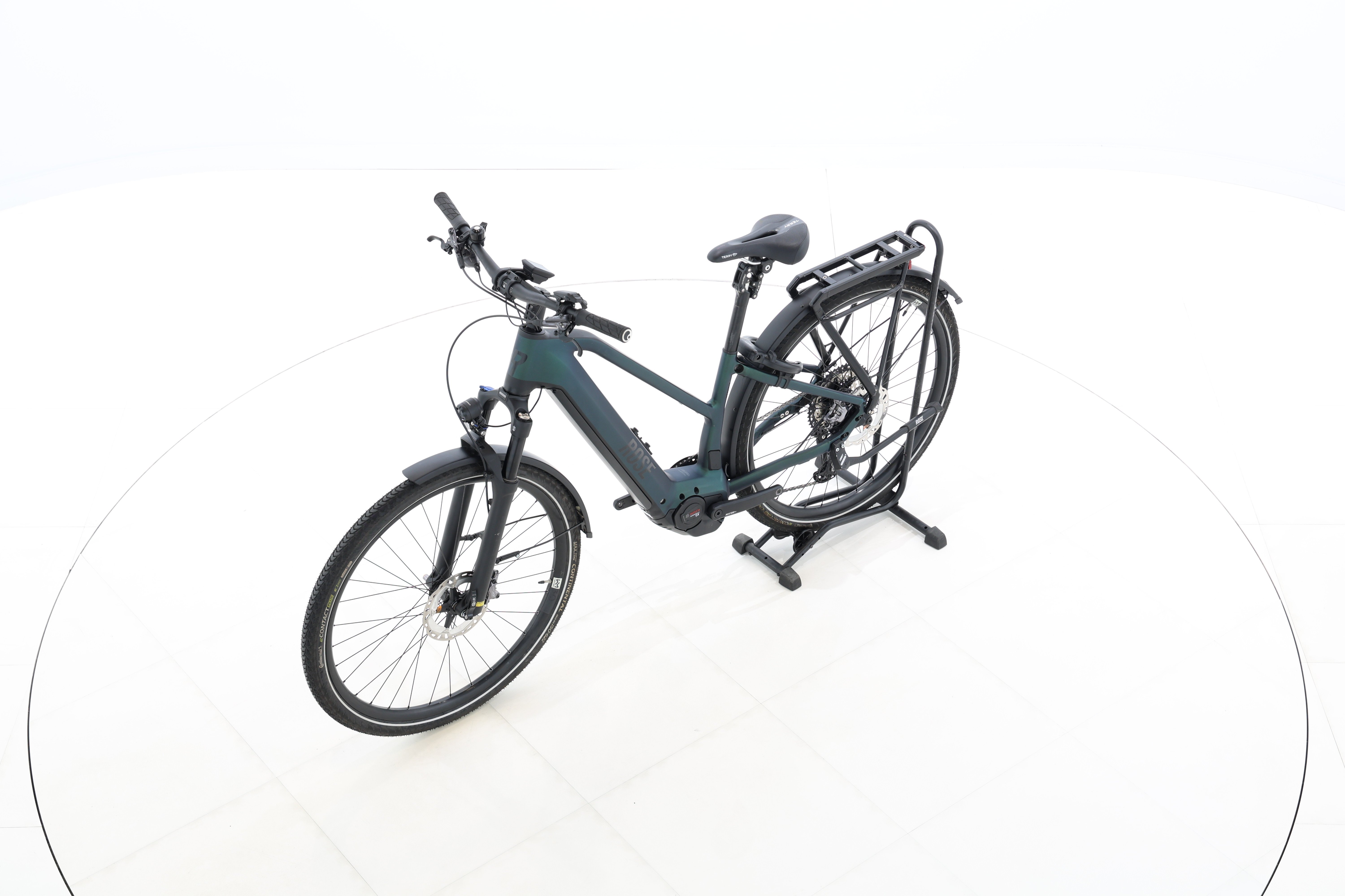 f6b738c0-4bb2-435b-b085-c888cf398a92