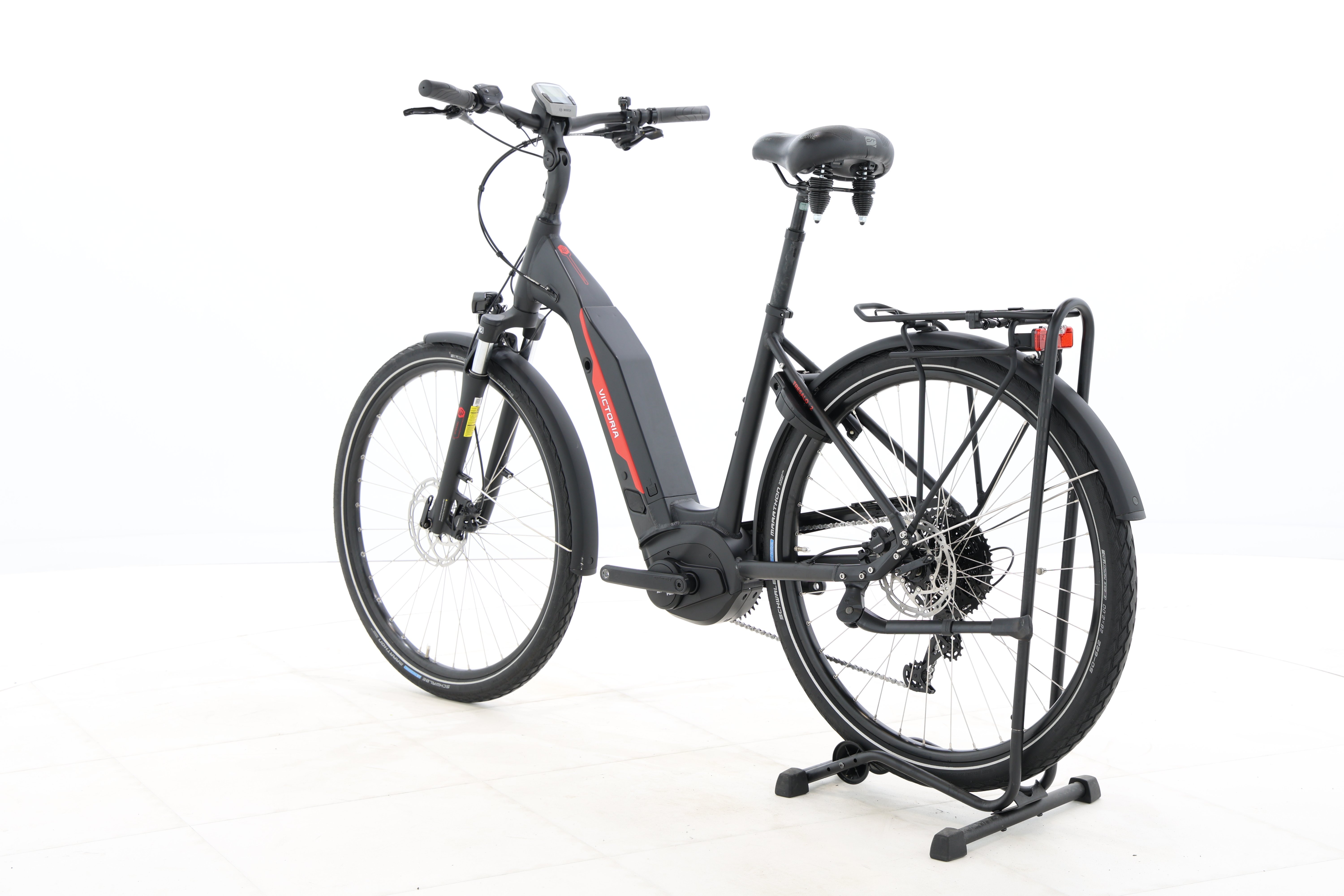 703772da-efc6-4ffc-8c67-e776758d9fd5