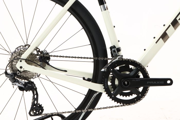 Trek Checkpoint ALR 5 2023