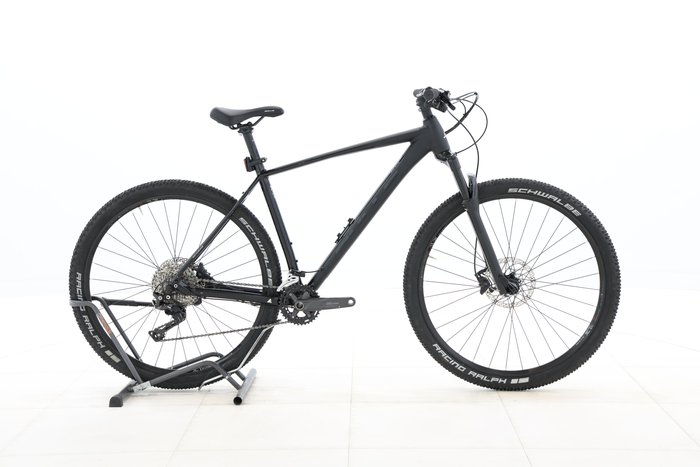 Bulls COPPERHEAD 3 29 2022