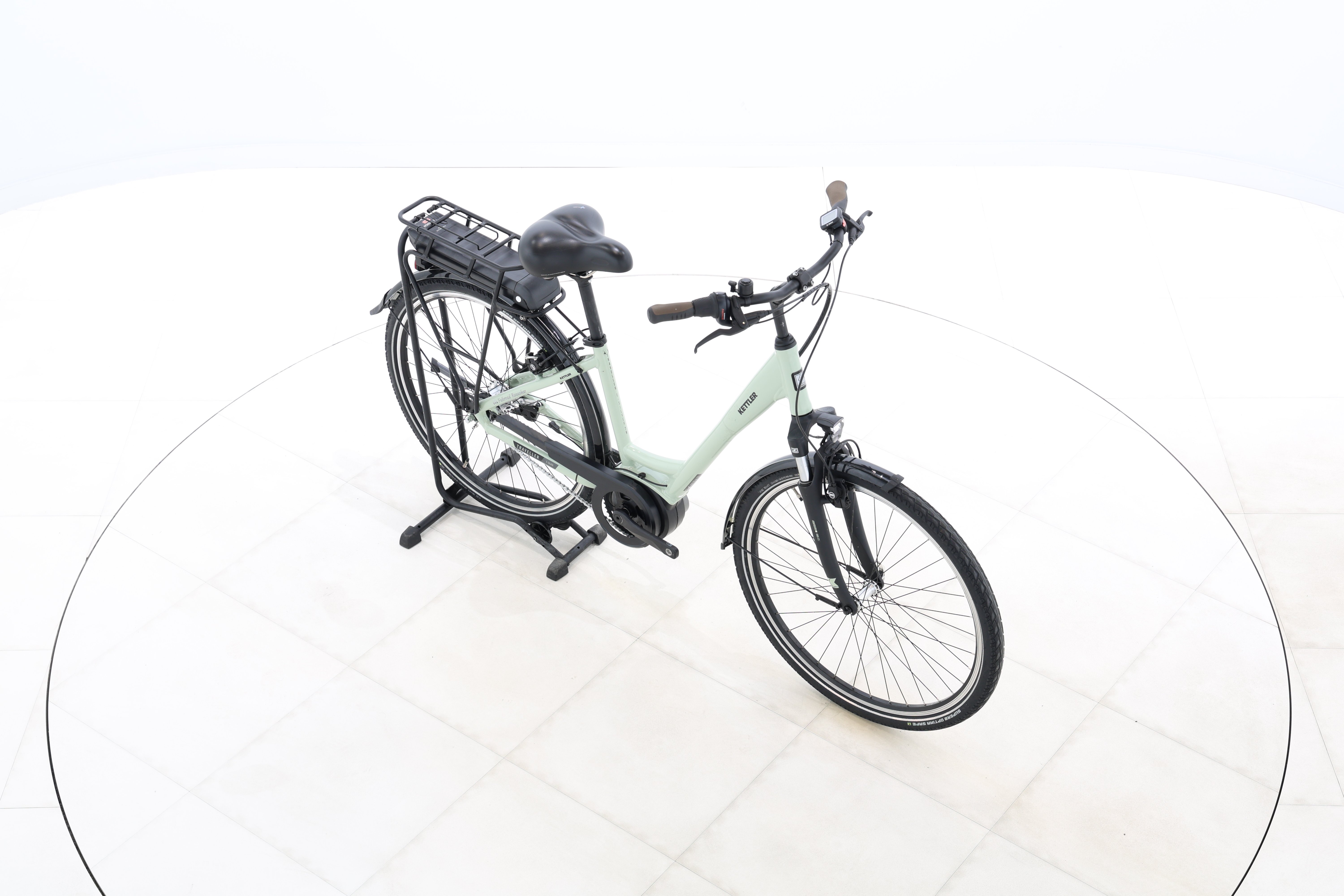 9cdc97db-e8bd-4f2a-831a-e0c4d03584a2