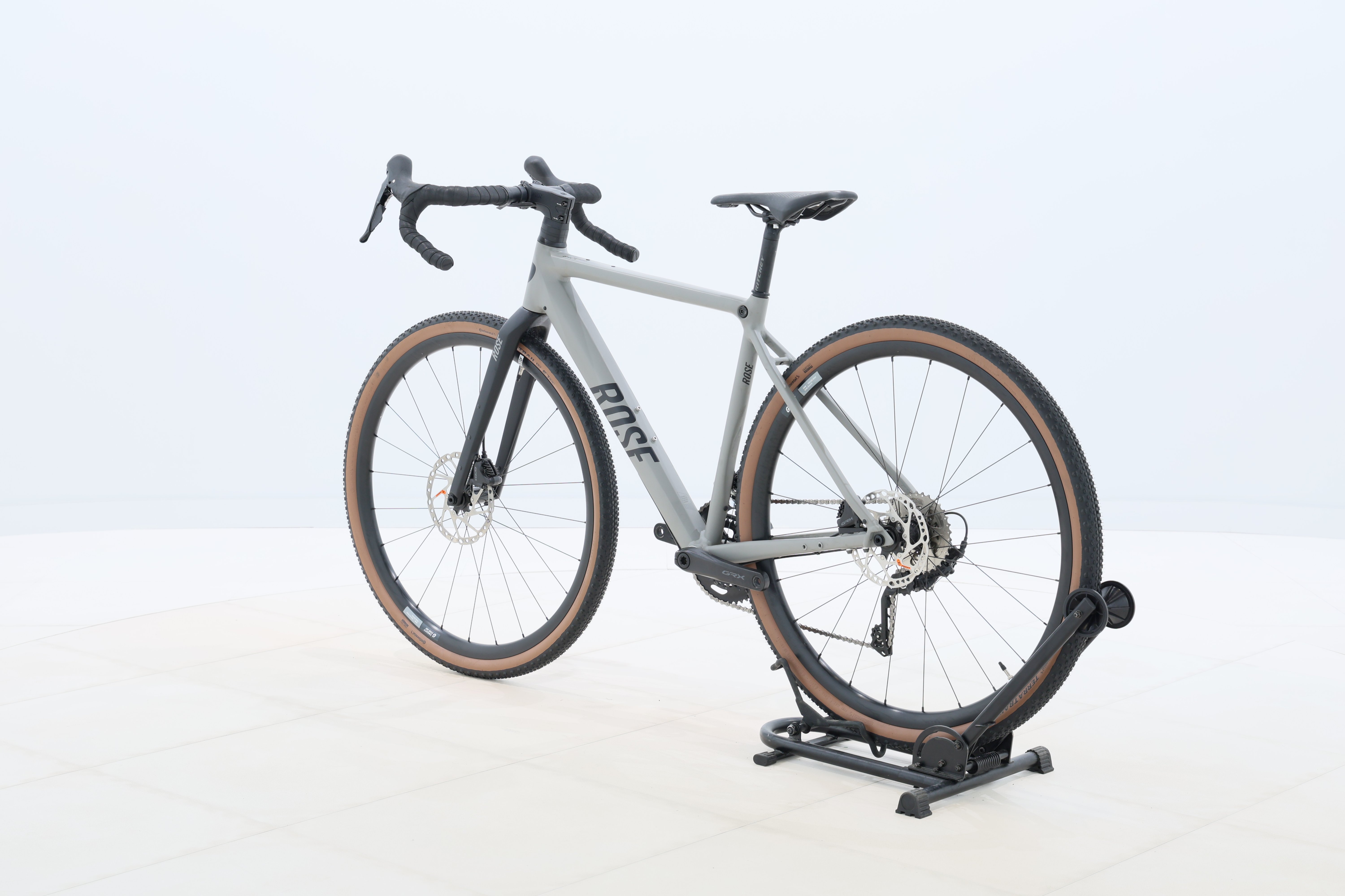 2ddd5a93-98b2-4b7a-bb95-3b0ecc68c542