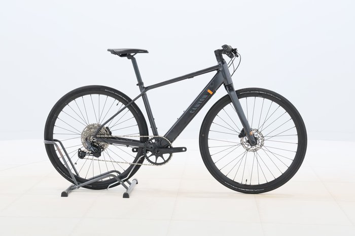 Canyon ROADLITE:ONFLY 5 2024