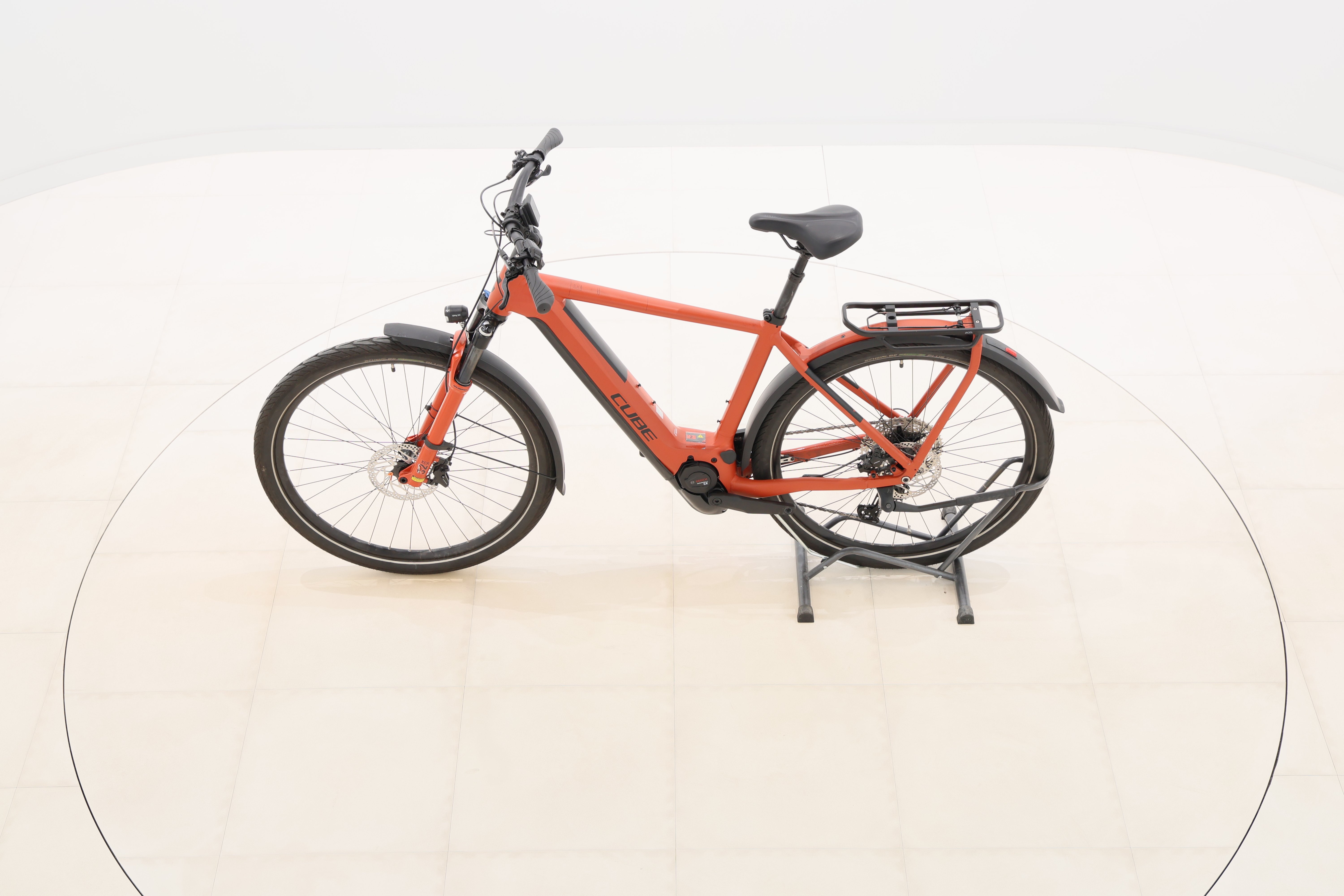 a810393e-cc48-4fd8-9eb6-c0f9258d7fe7