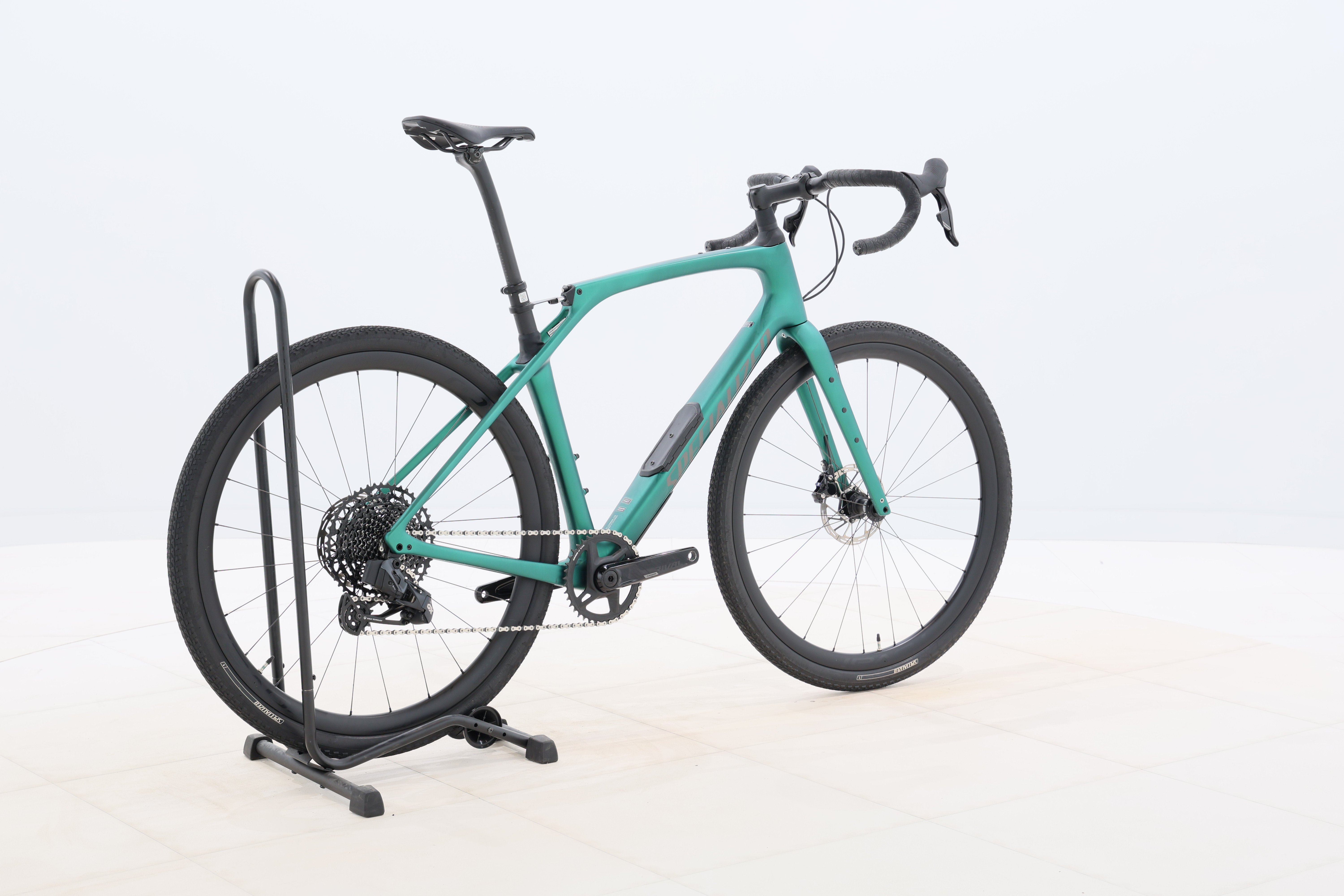 57cc9d25-4021-4c4c-8a36-4fc6f7e69022