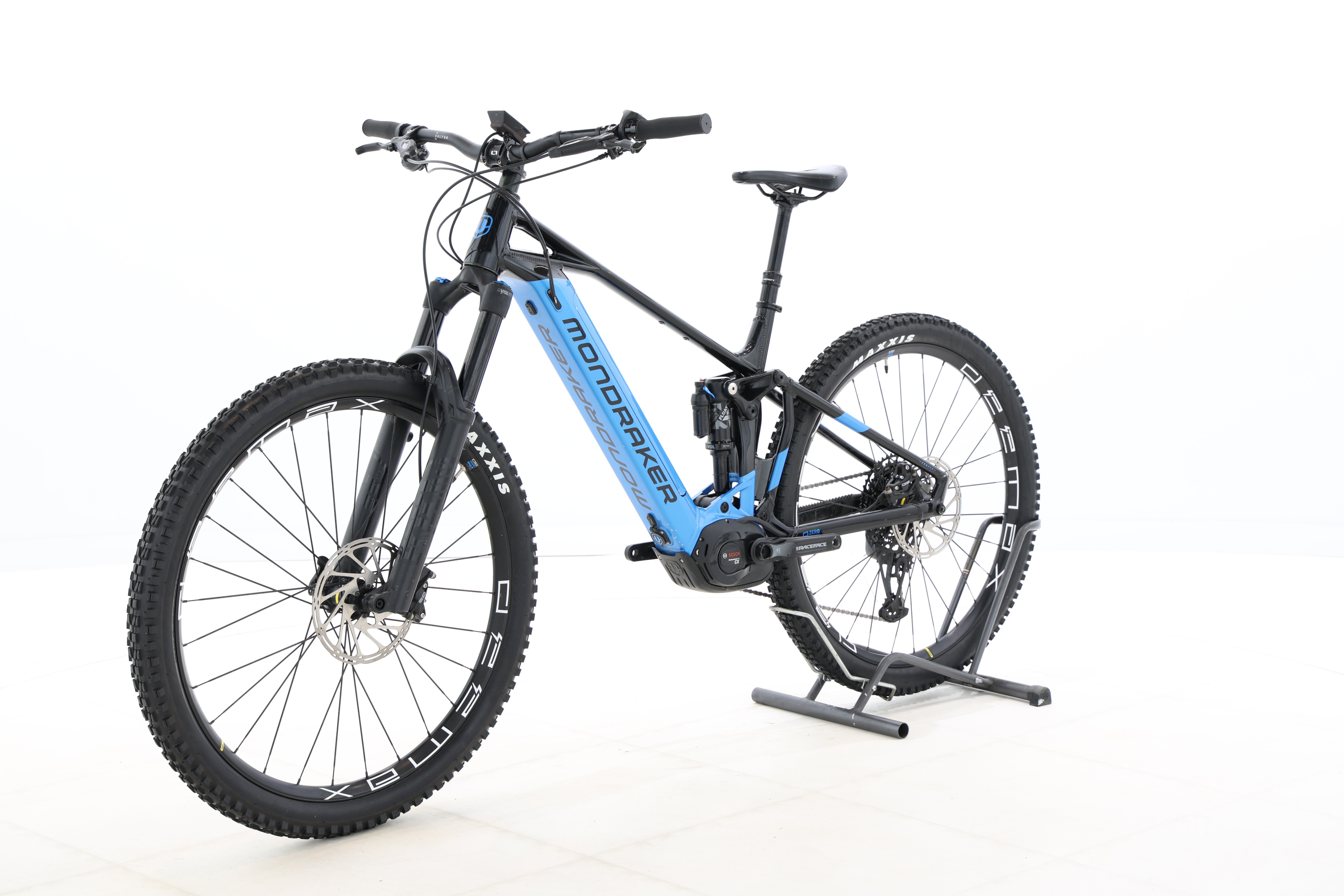 7dceb80e-52f6-4578-9761-d4a492f972aa