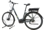 bc3195a5-50dd-4f31-ae65-a881de30d9a7