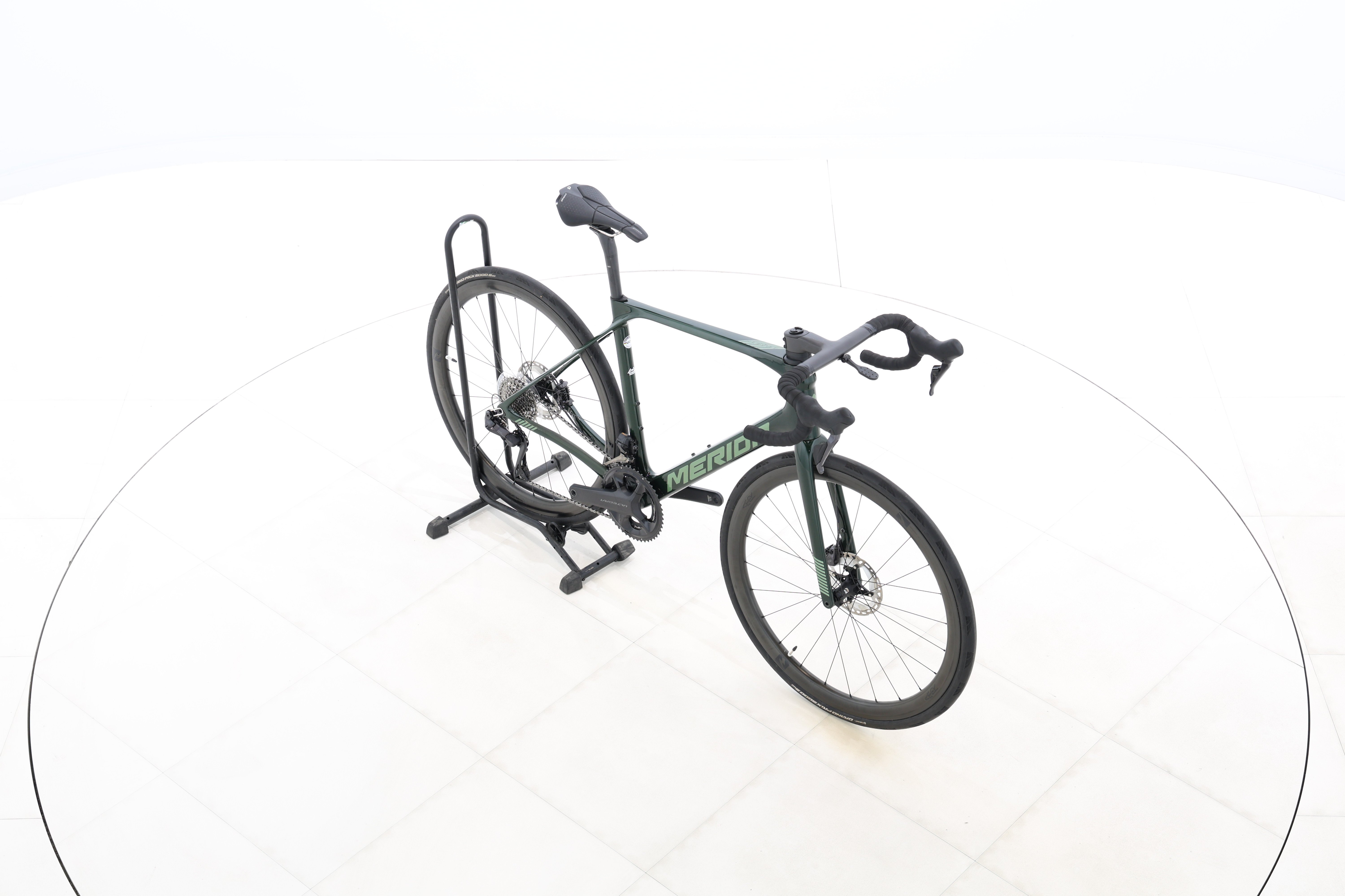 05f50571-0b66-485d-a859-80e5c2378331