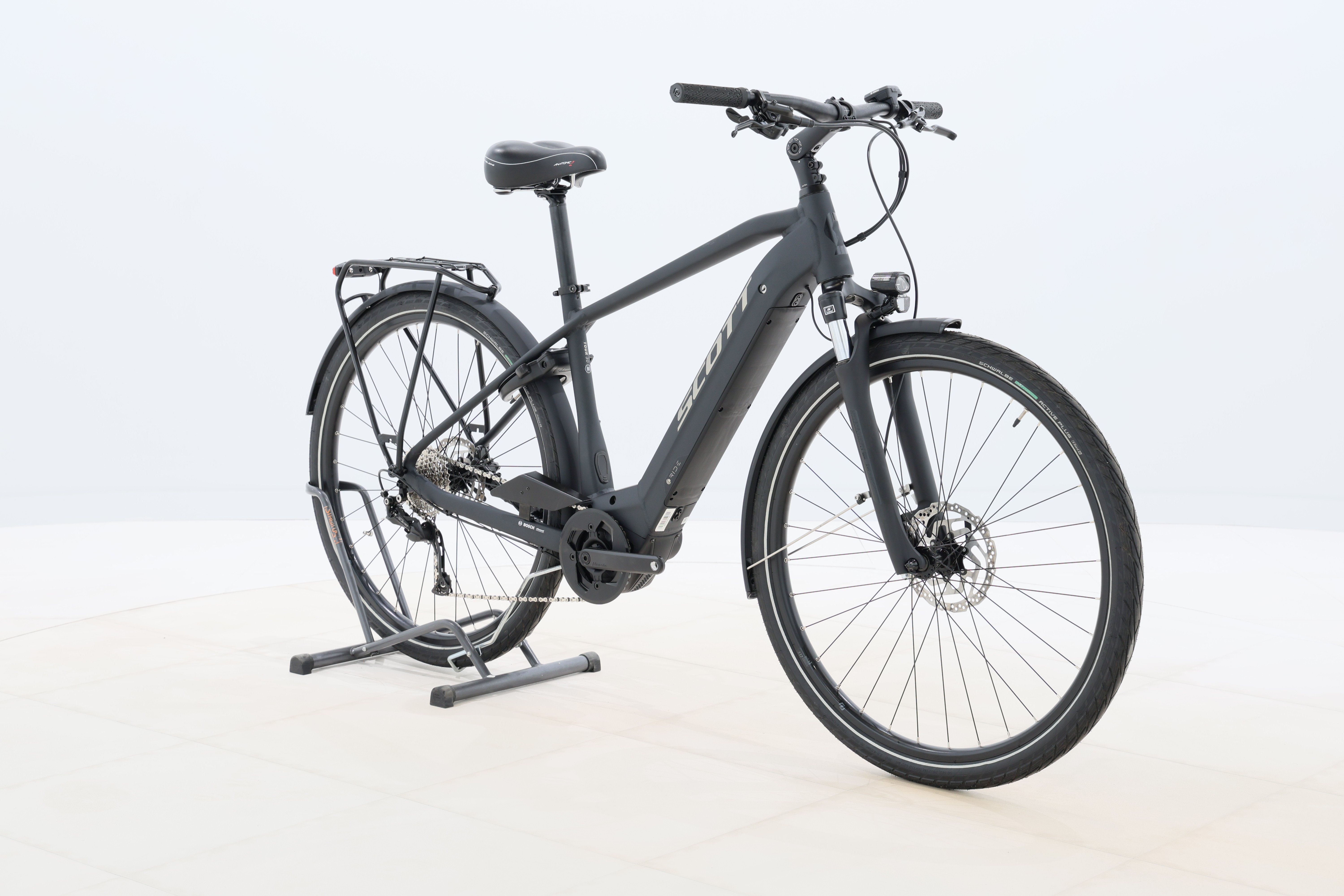 ee4863c5-16b0-48af-9cfa-11da96b3b91b