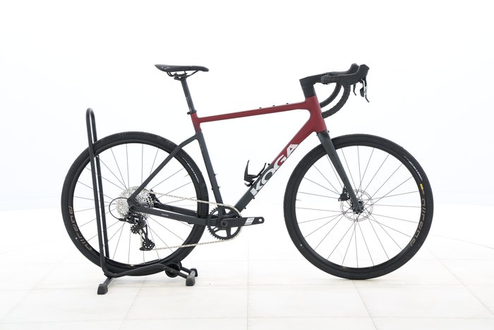 Koga Colmaro Allroad 2024
