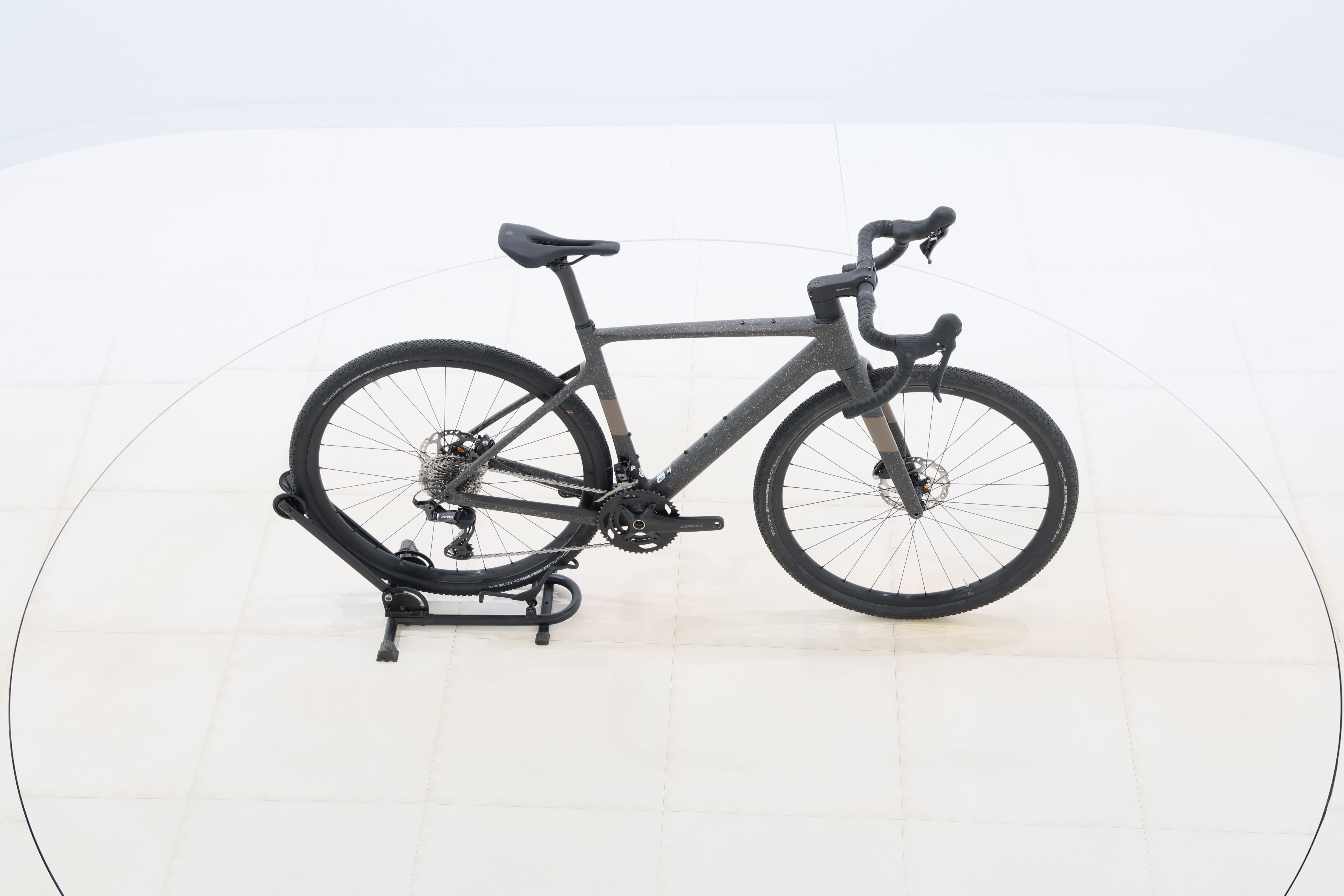 d5702c71-012c-478f-be0a-4a0937fa2c48