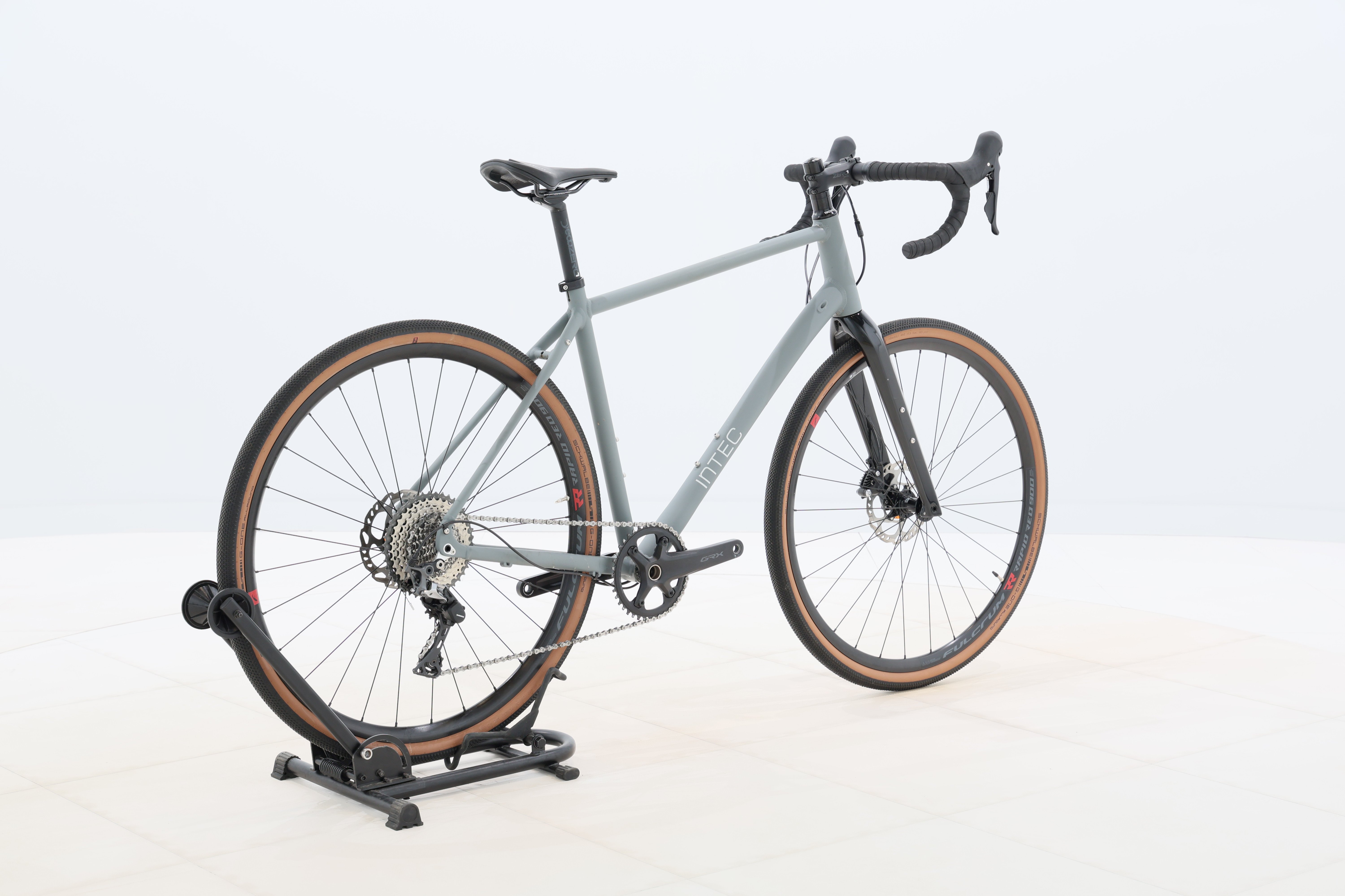 7de6fd62-9641-4f47-bf47-8fa189cbf95c