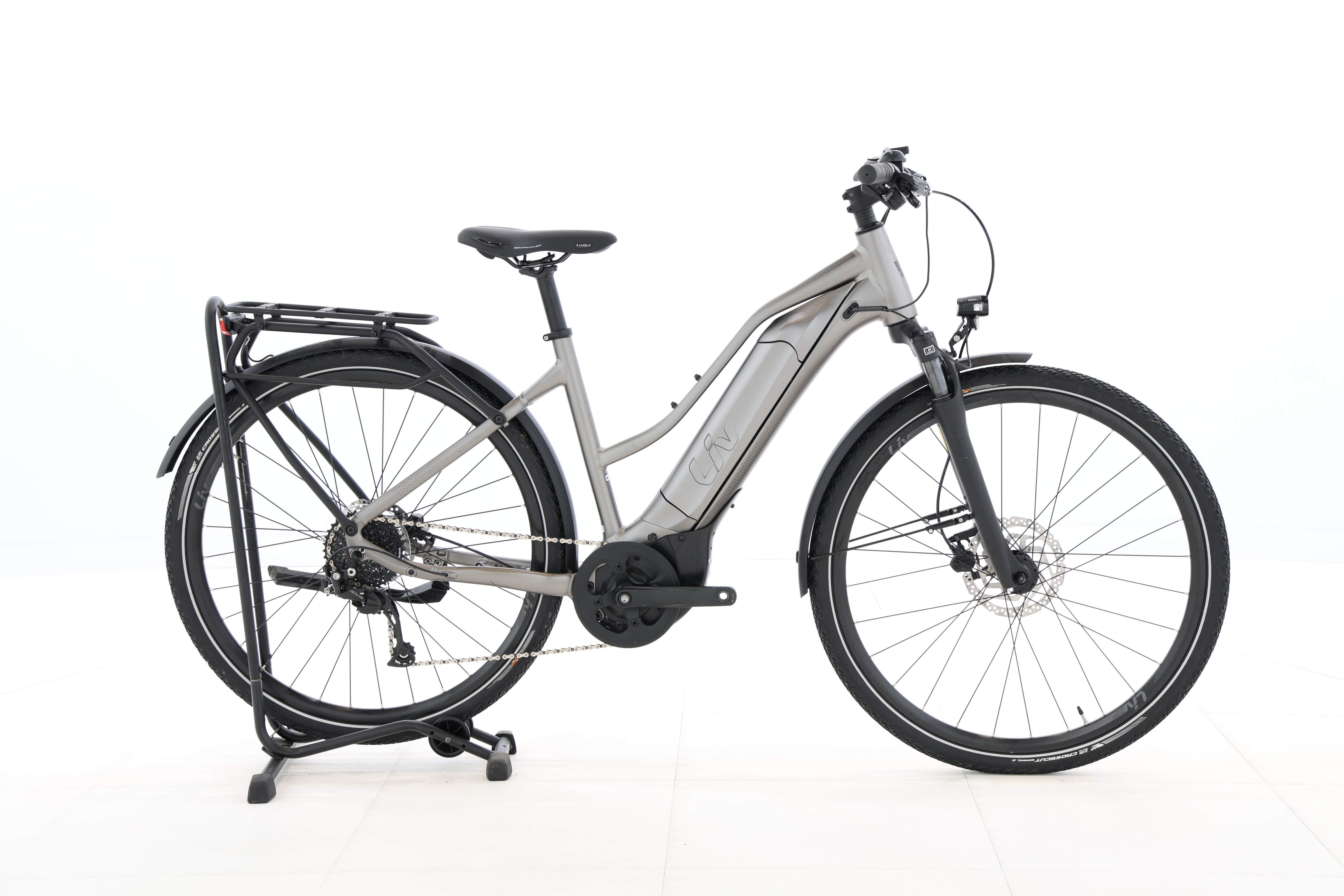 35d8fbf4-acc4-4667-8698-4247c05fb65e