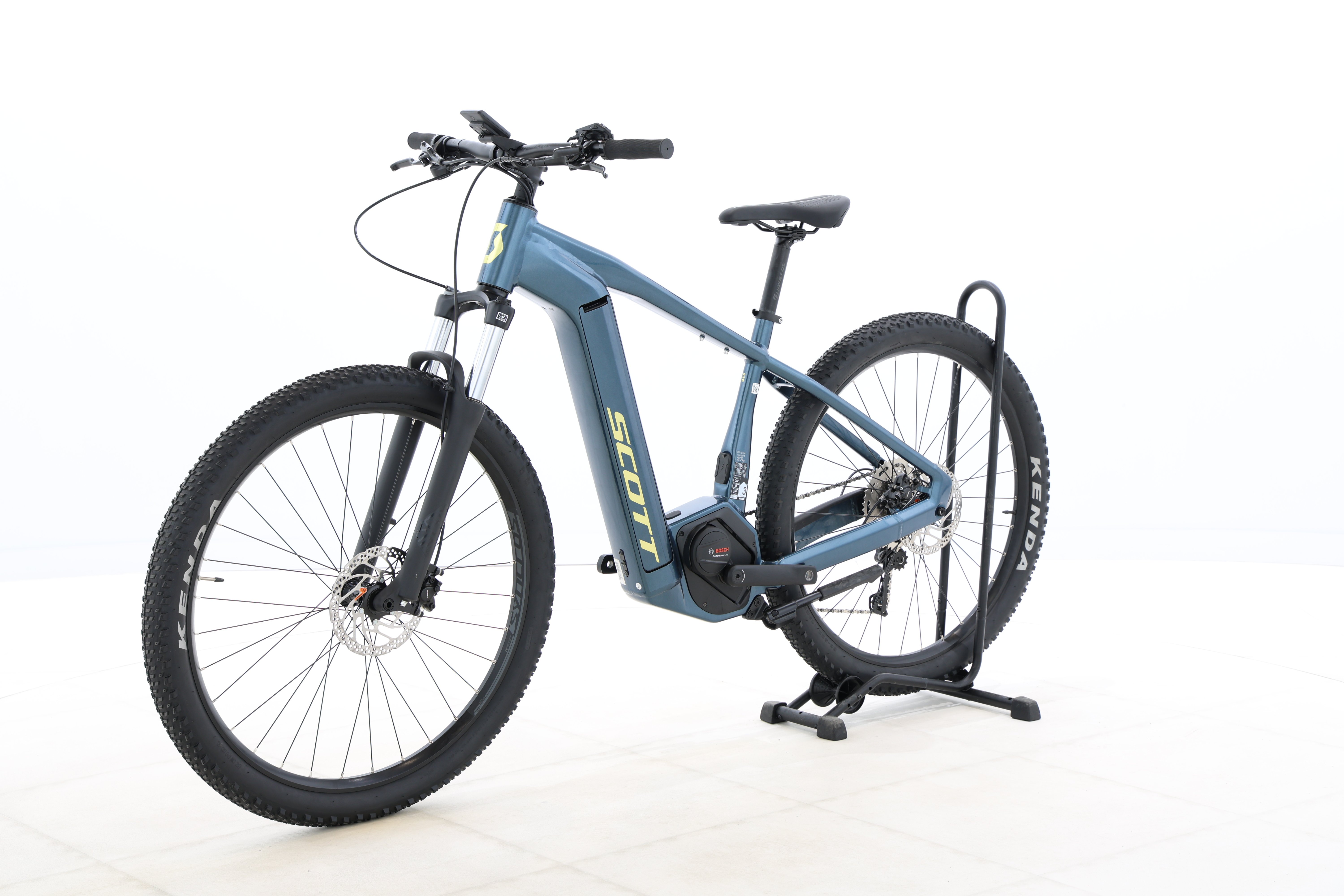 2431264b-4164-4dbb-986e-f6d797badce2