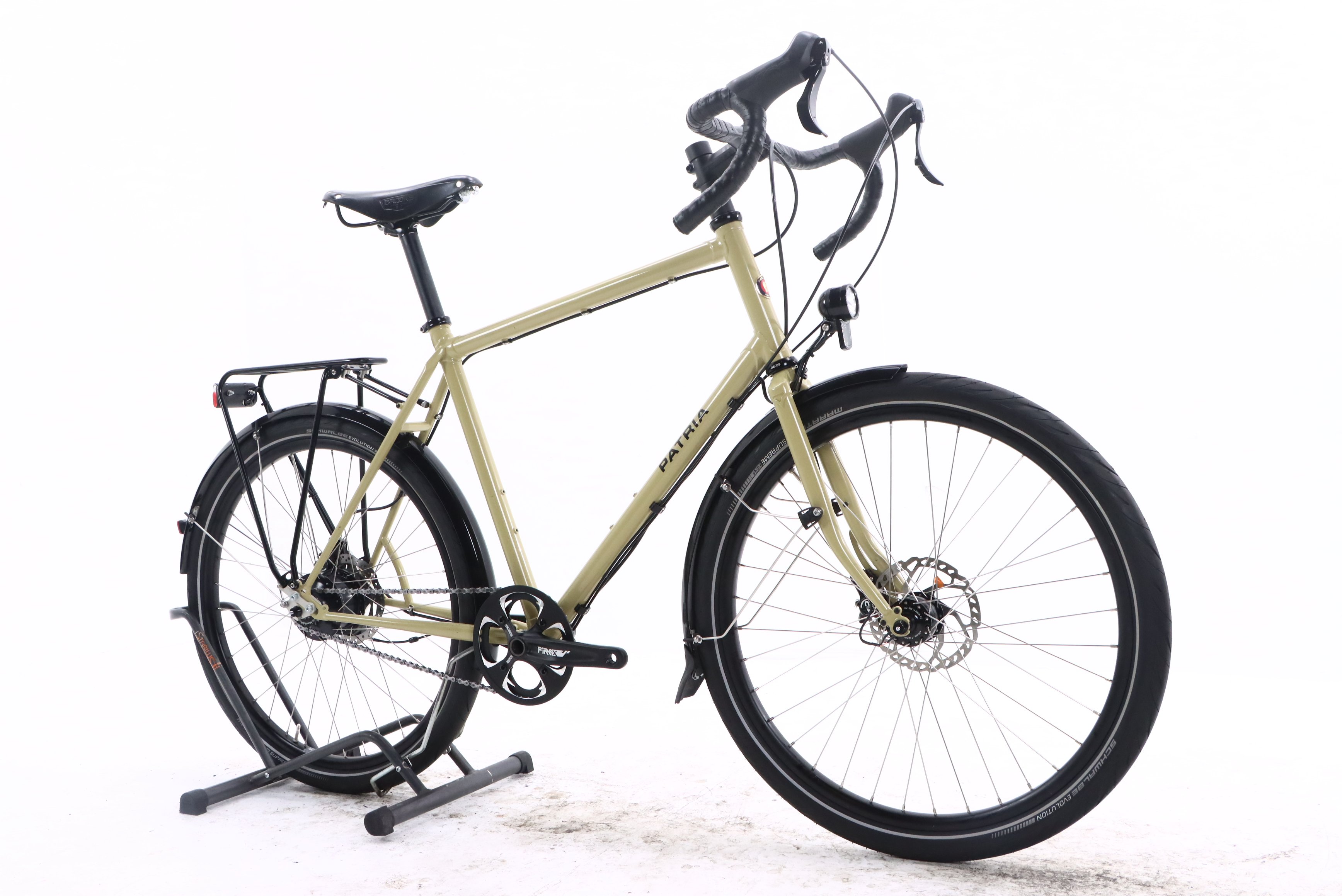 449cdb10-3bc7-49d9-bdb6-bc60853331e6