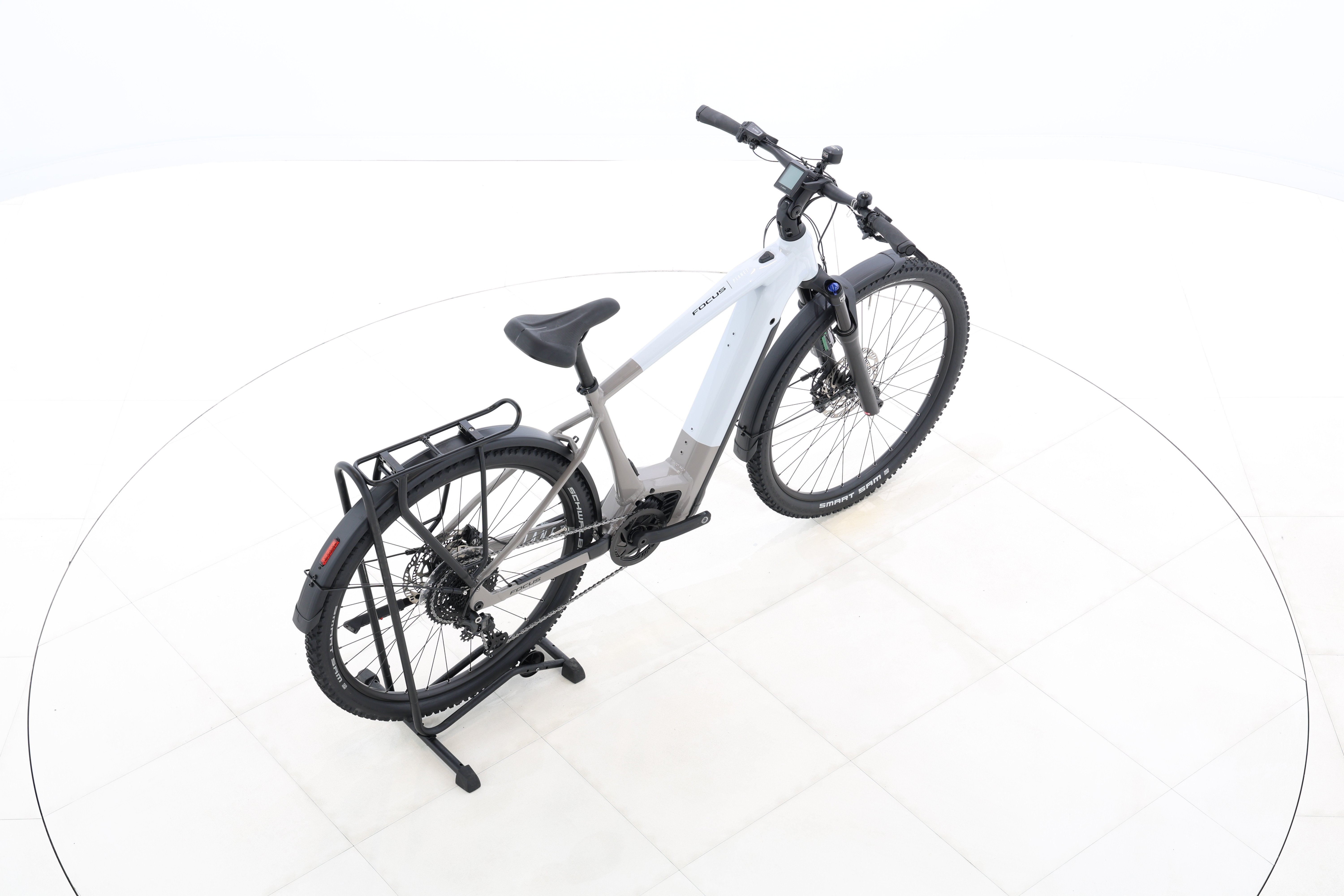 45f77290-a58a-4b73-bb6e-7dcac1c7d16f