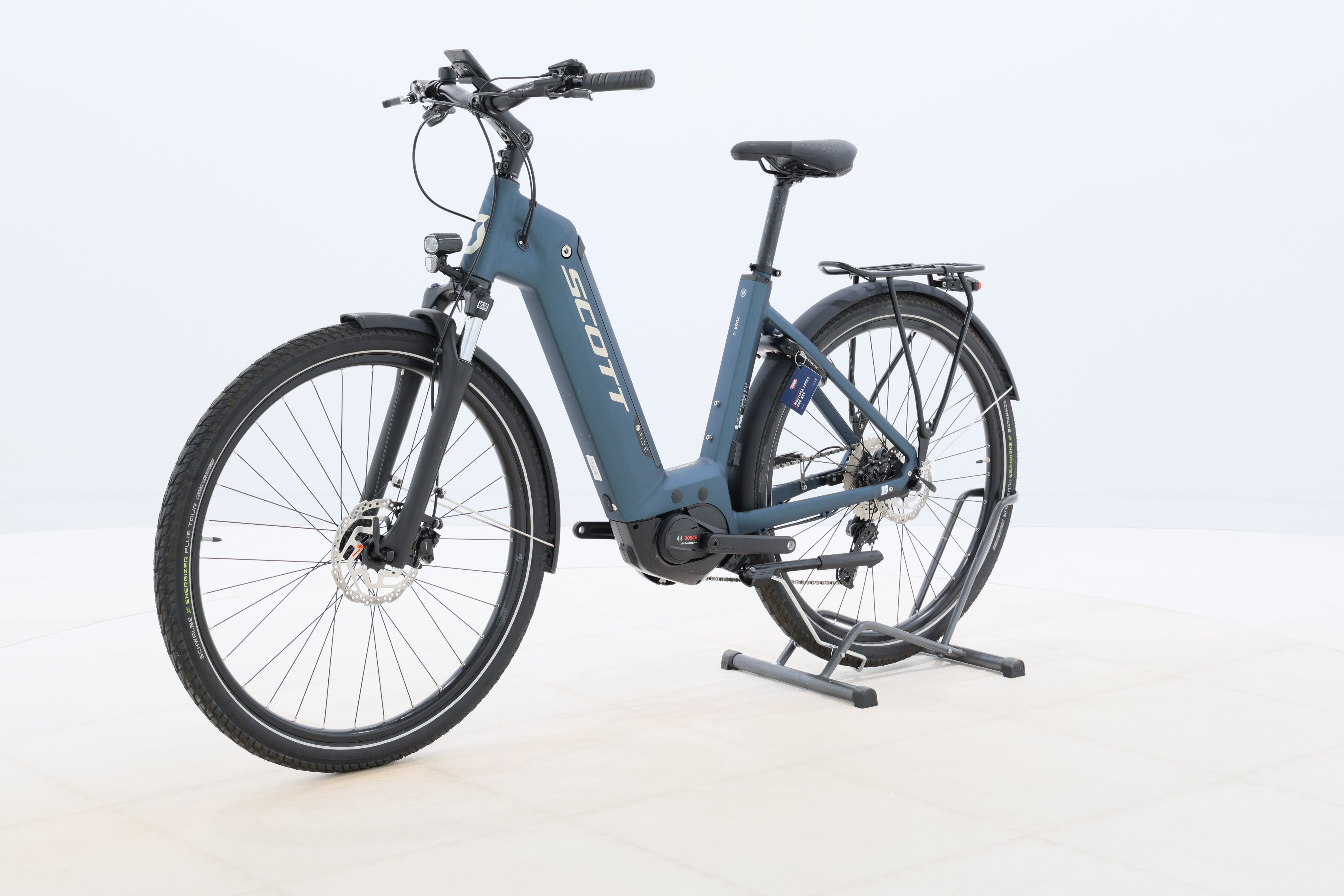 39ef811e-b4fa-4c66-be77-e1df6ce26969