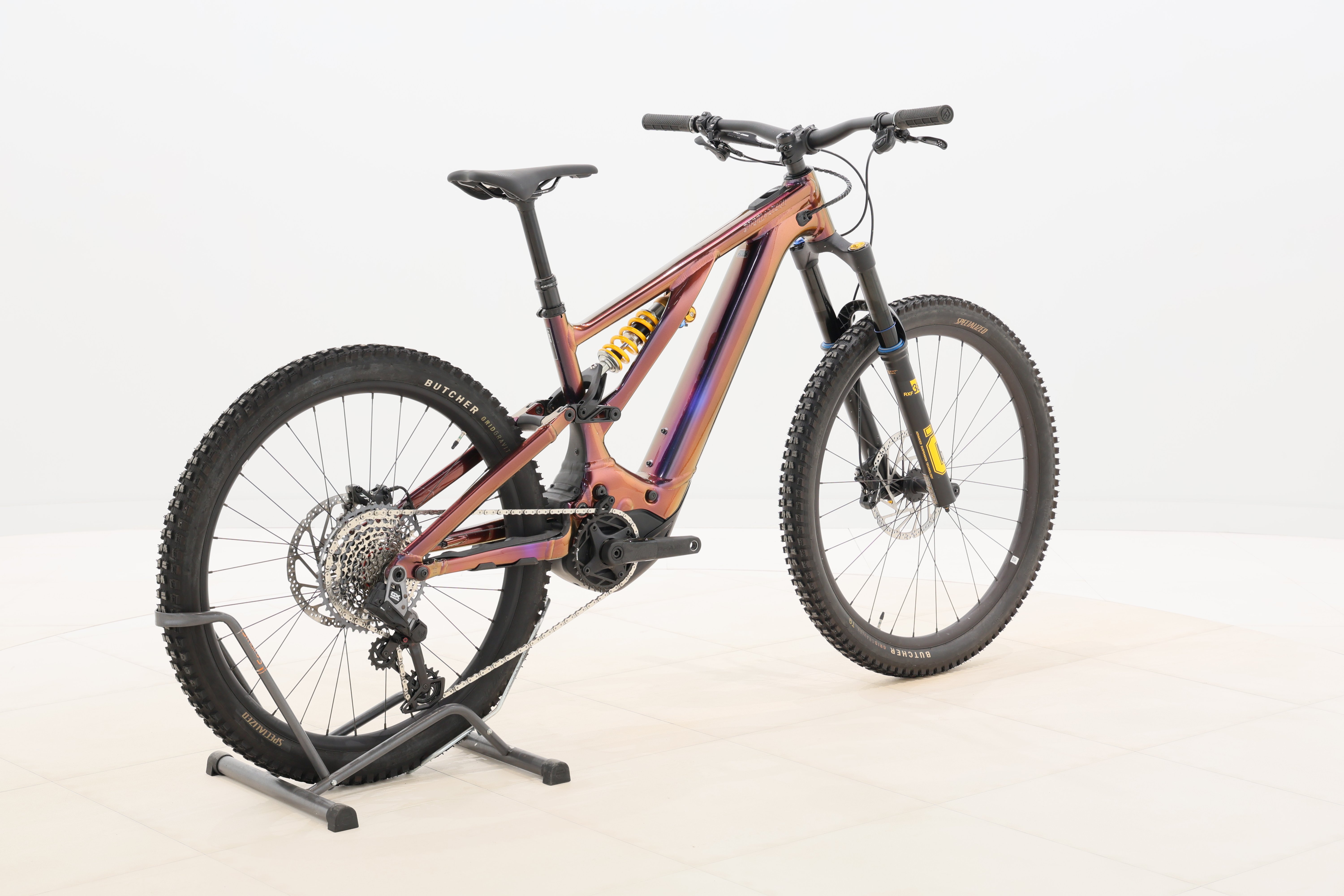 9fef310a-47be-4716-aba8-c136f86dc1d9