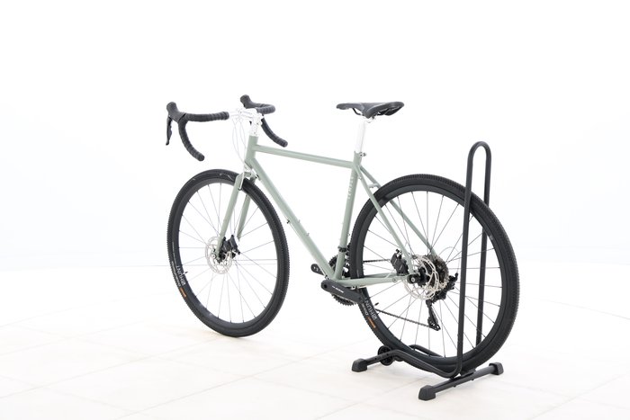 Temple Cycles Adventure Disc 2 2023