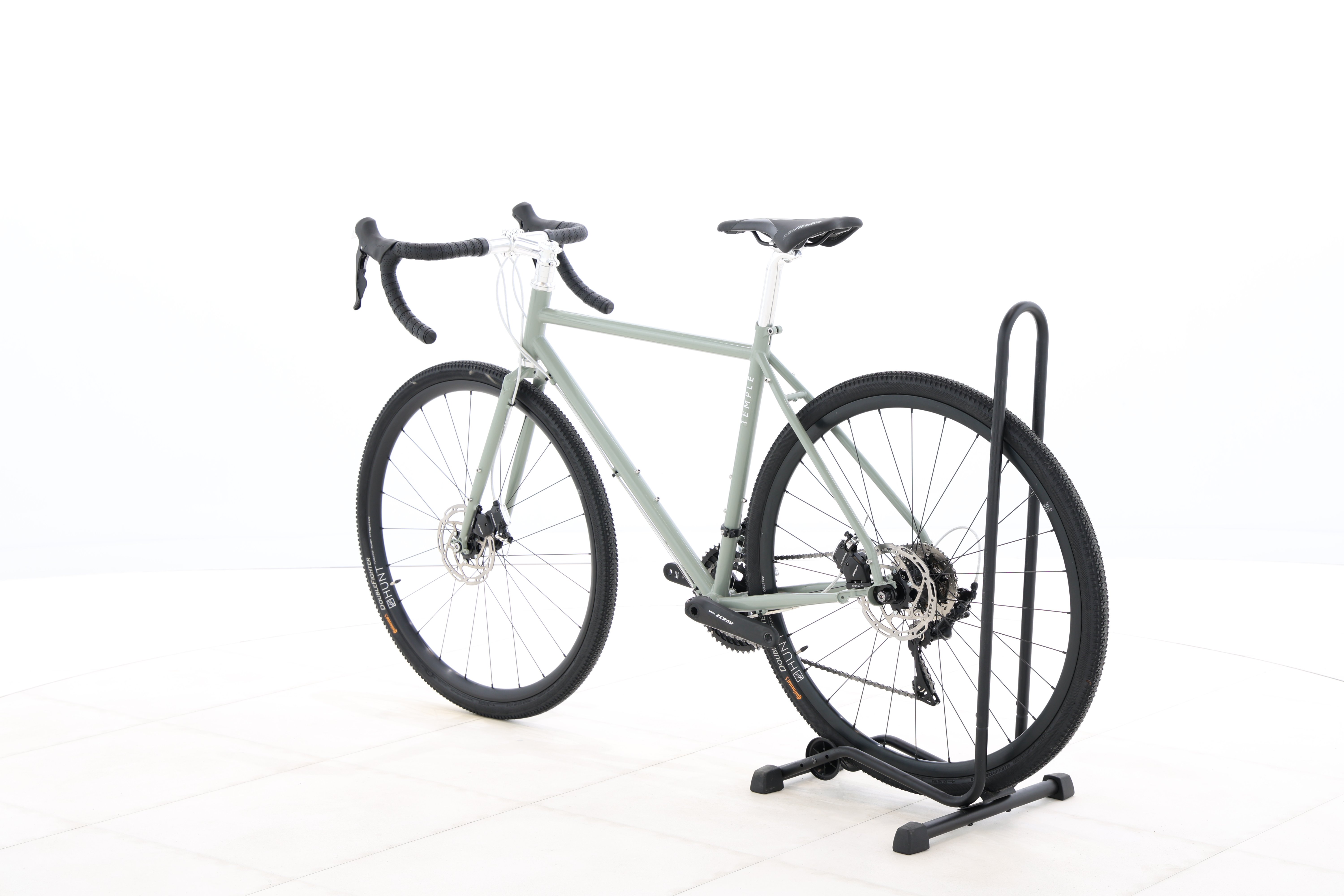 62a8e0cc-155c-4ae5-8889-4eb2b25dcddd